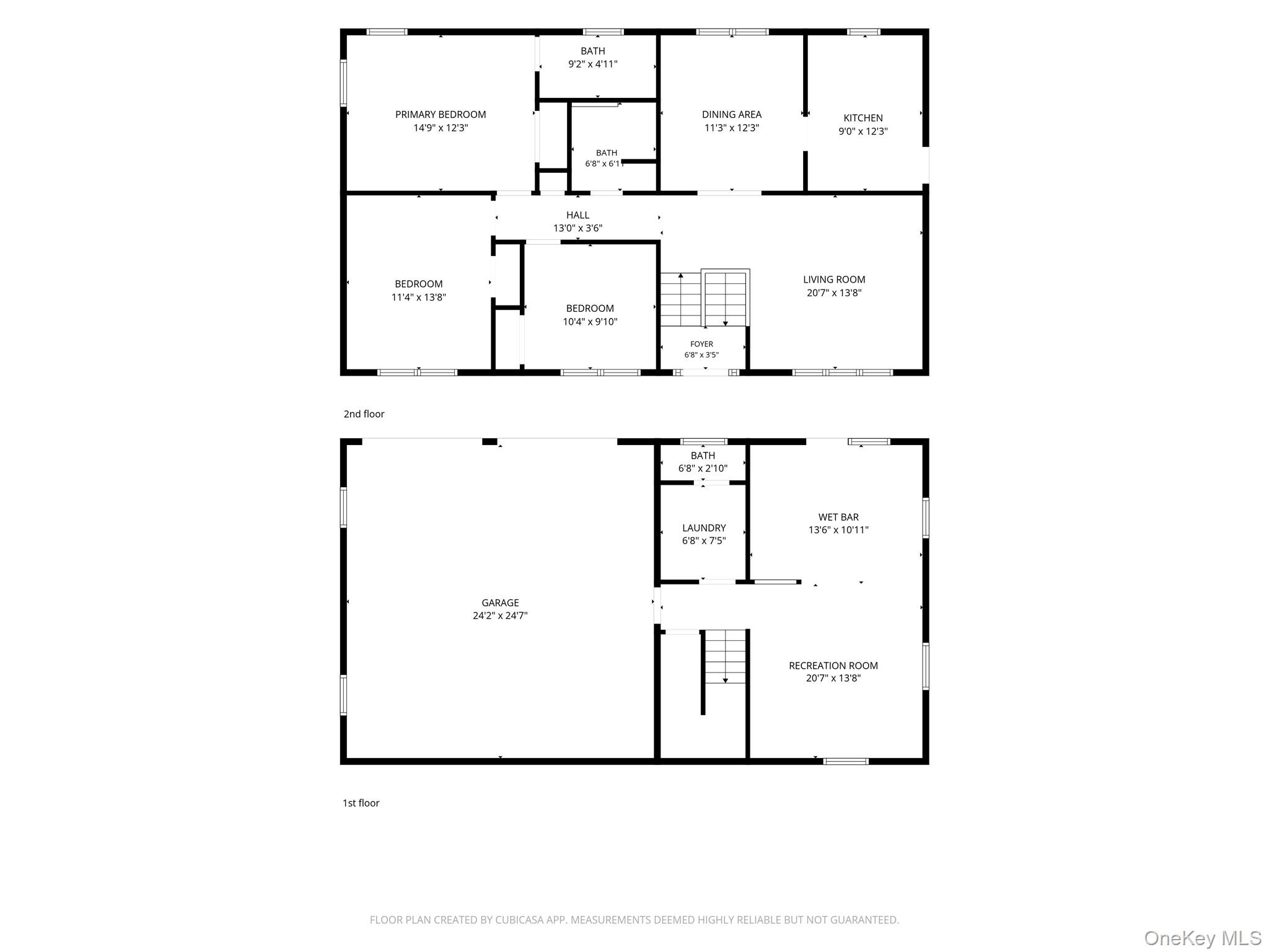 11 Ona Lane Property Photo 19