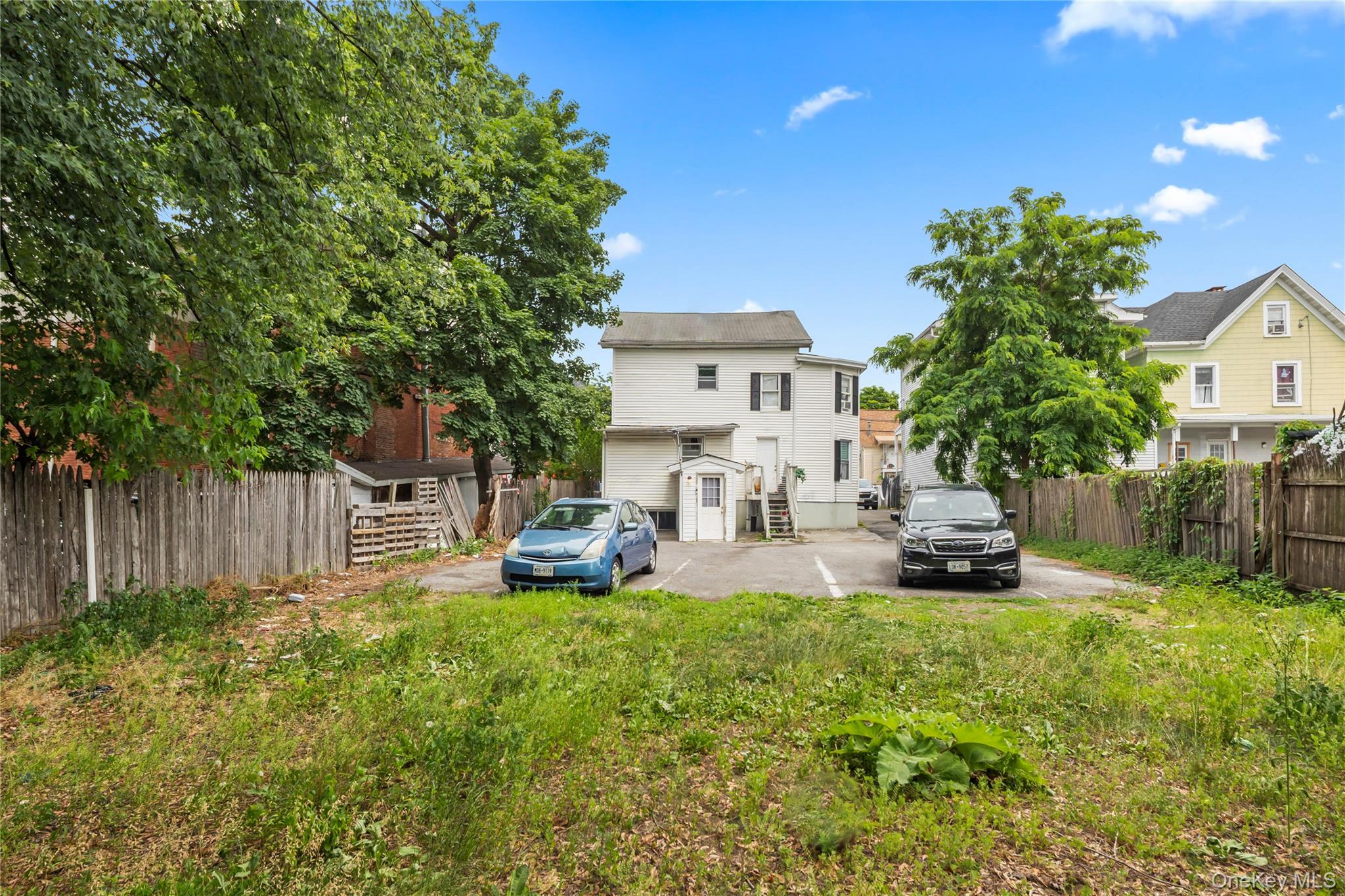 16 Third Street Property Photo 2