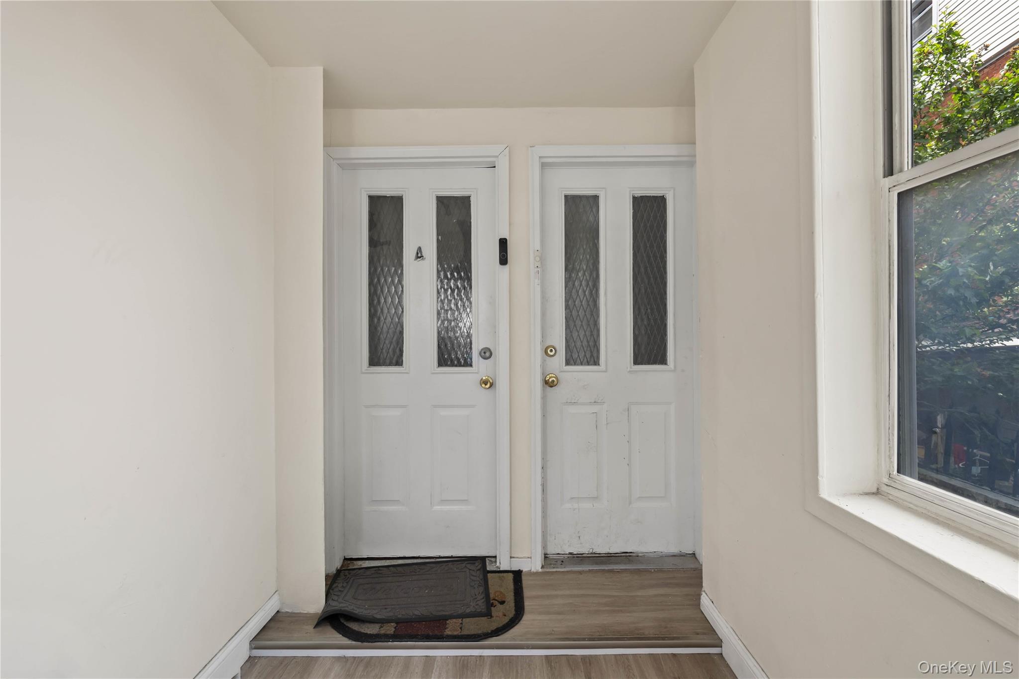 16 Third Street Property Photo 5
