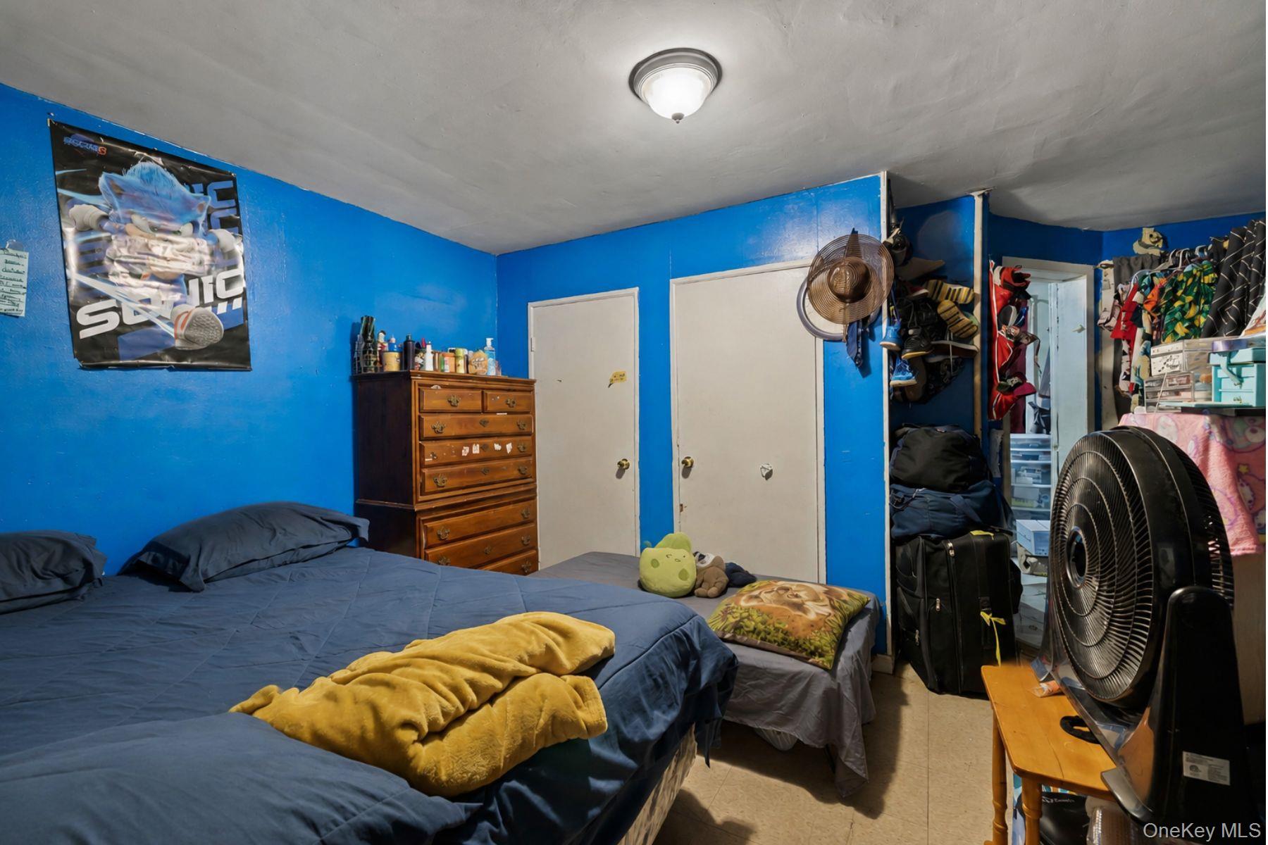 16 Third Street Property Photo 7