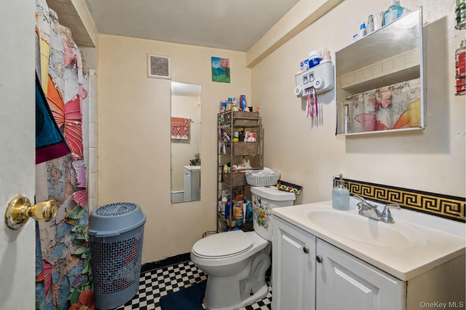 16 Third Street Property Photo 8