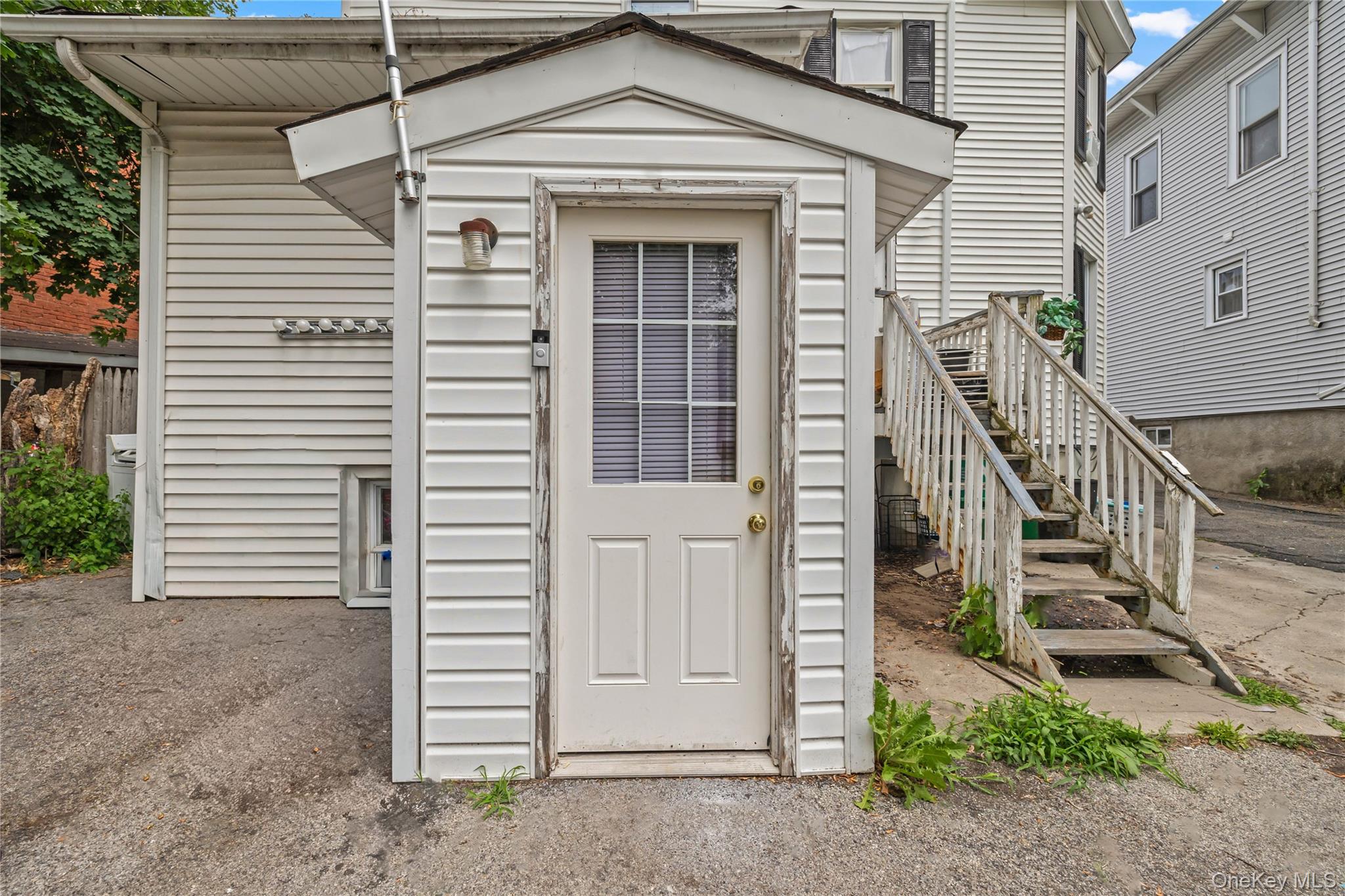 16 Third Street Property Photo 17