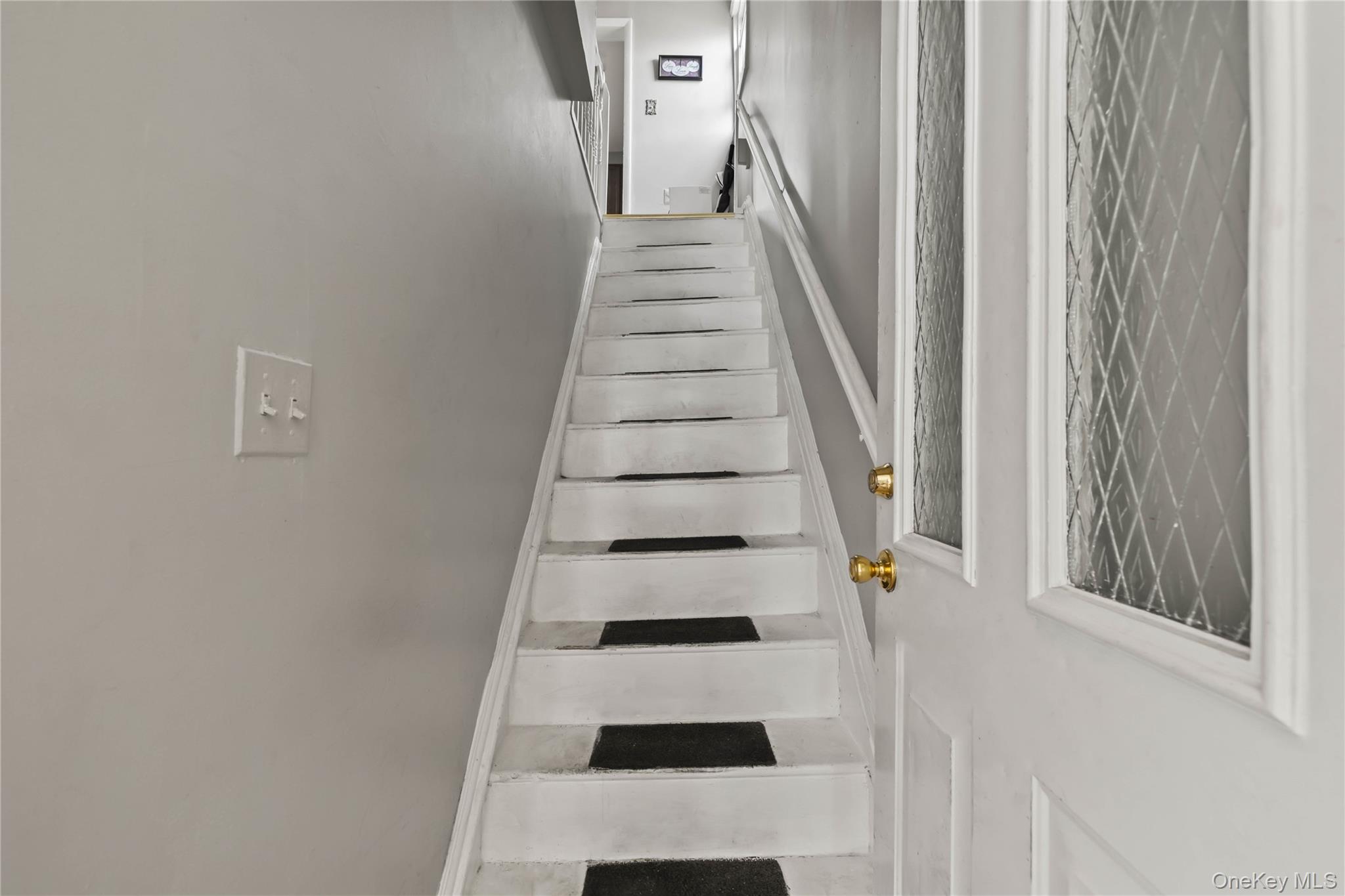 16 Third Street Property Photo 24