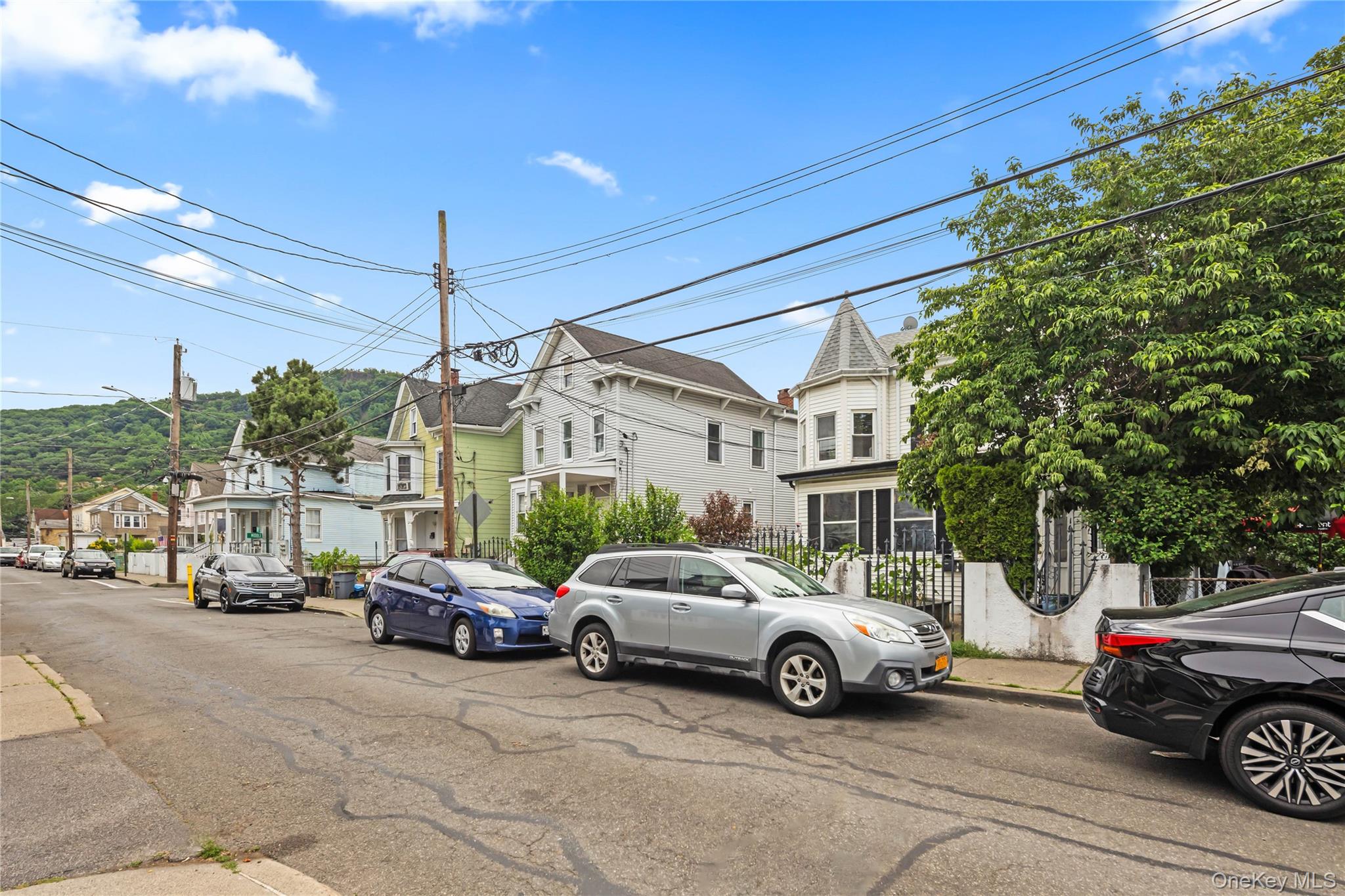 16 Third Street Property Photo 25