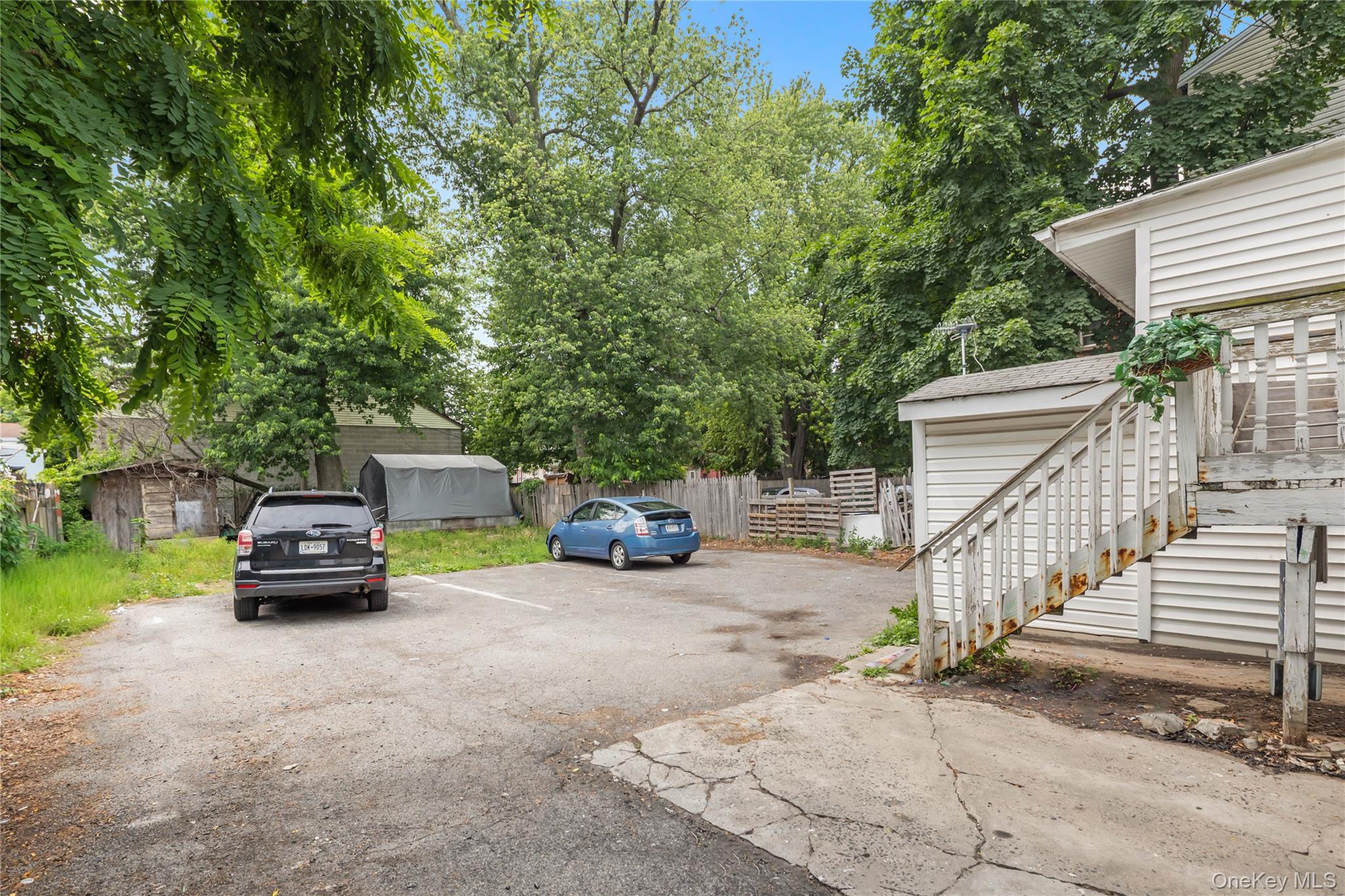 16 Third Street Property Photo 26