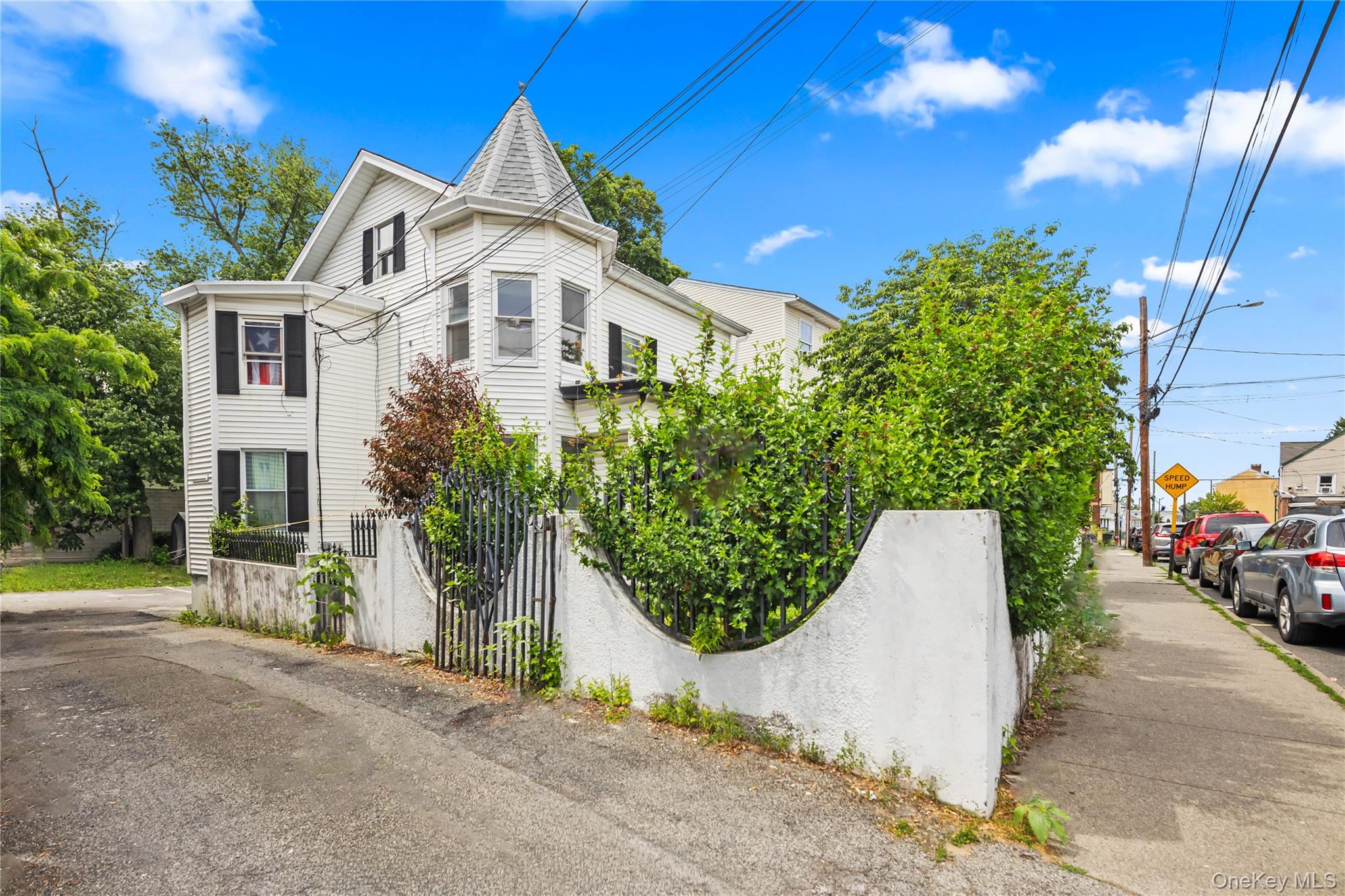 16 Third Street Property Photo 27