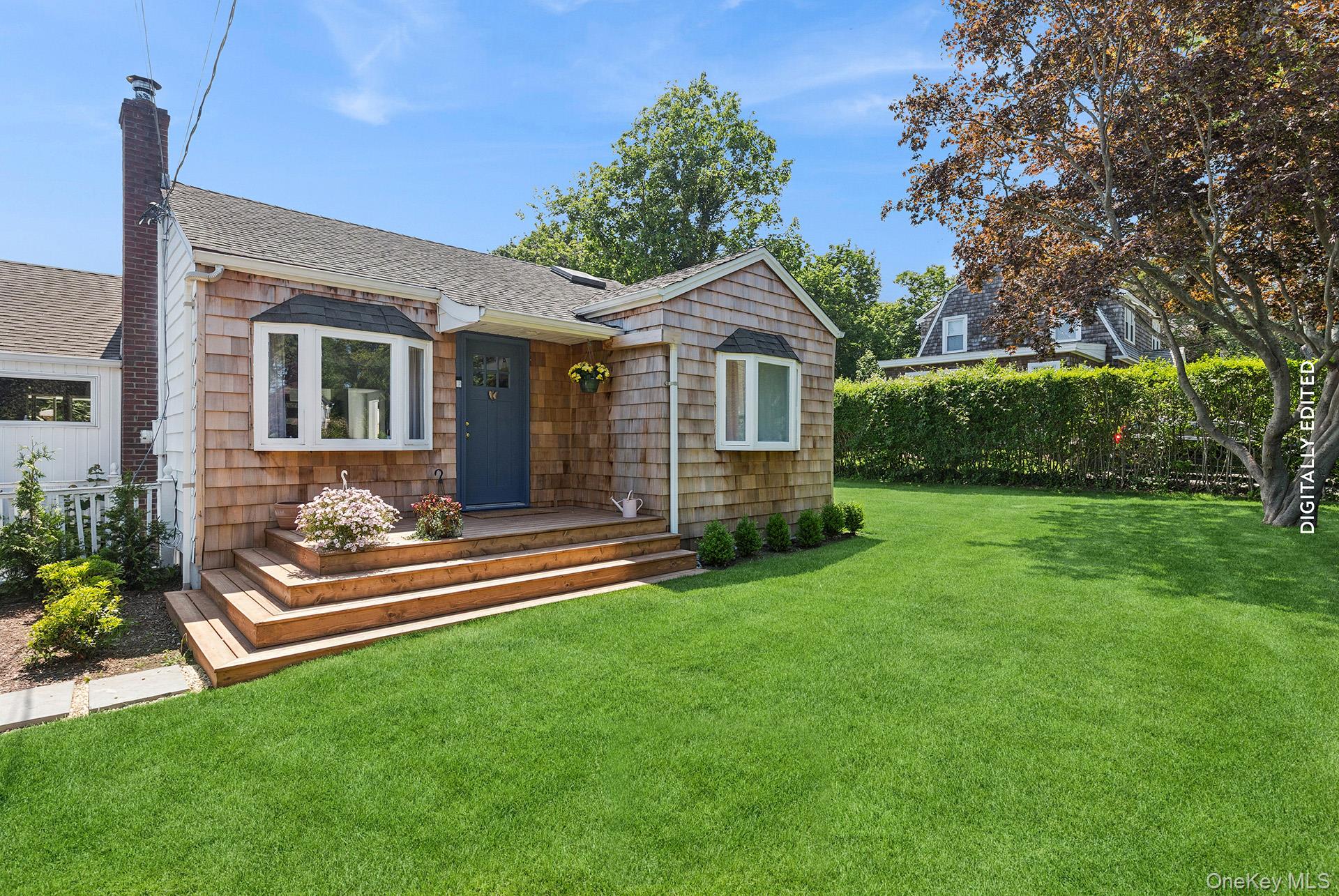 15 Indian Hill Road Property Photo 1