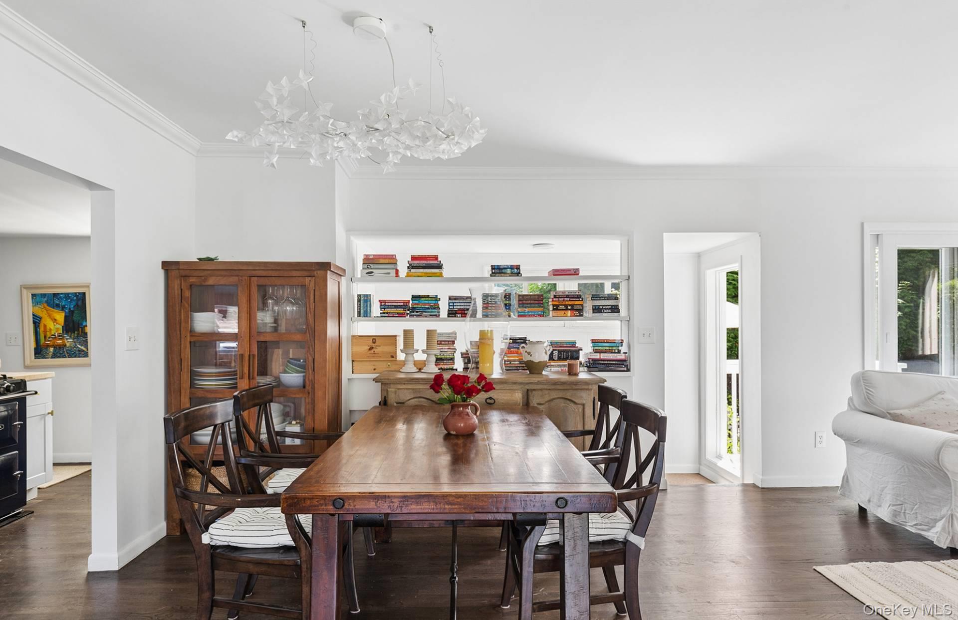 15 Indian Hill Road Property Photo 3