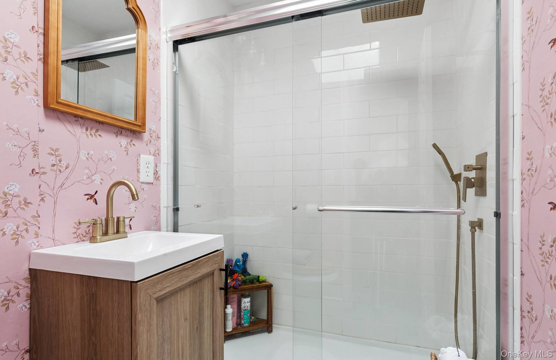 15 Indian Hill Road Property Photo 4