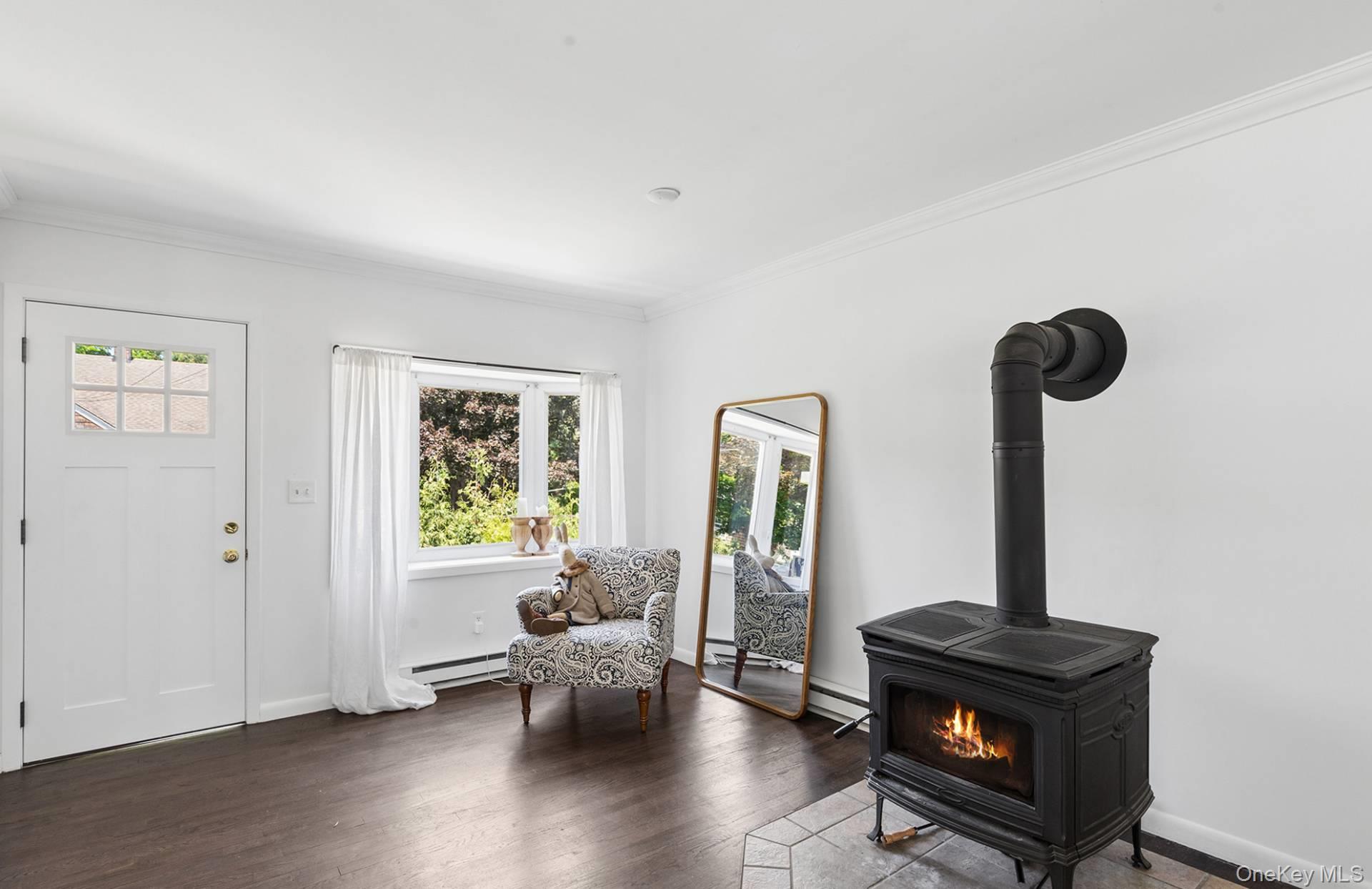 15 Indian Hill Road Property Photo 5