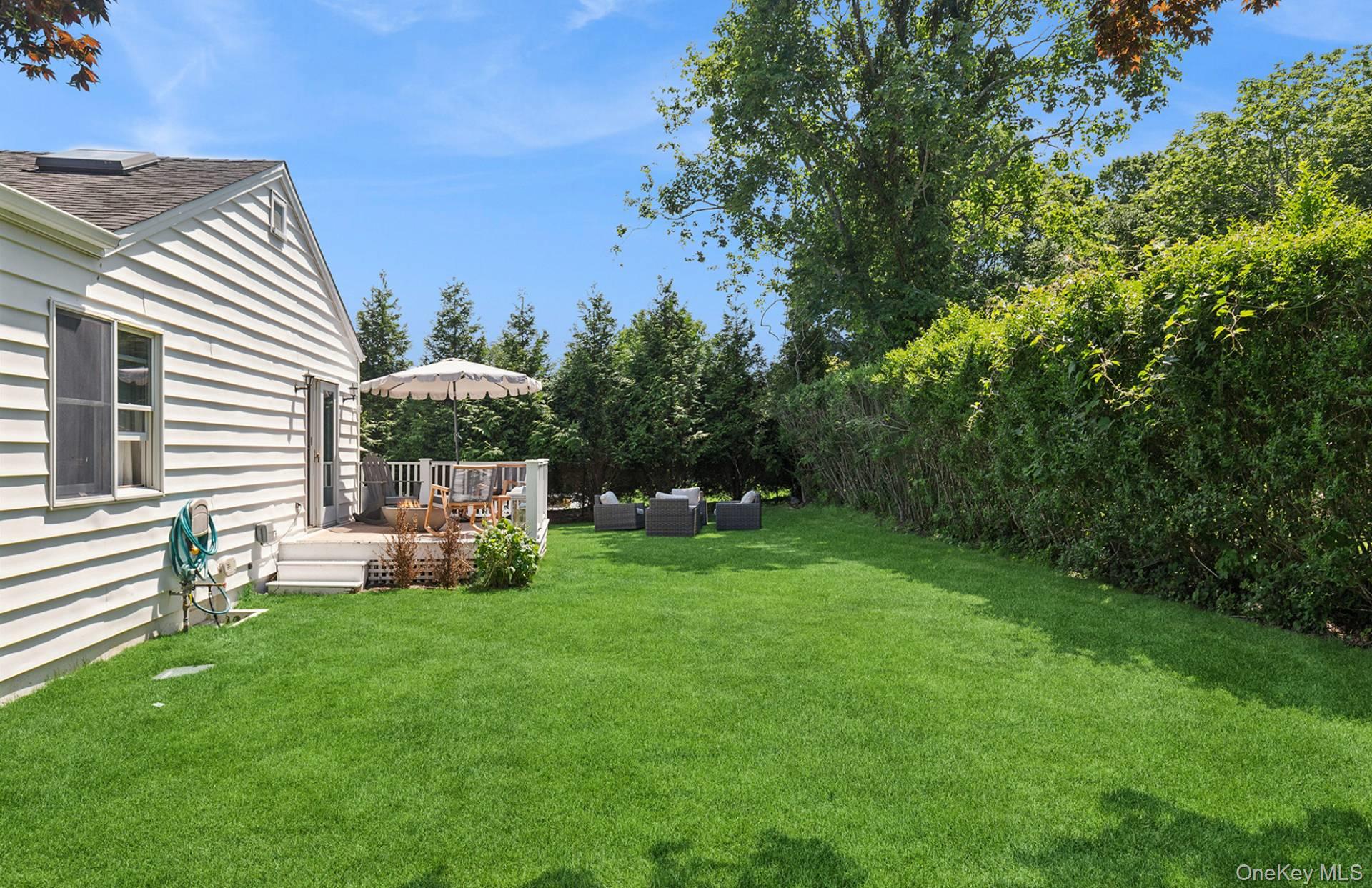 15 Indian Hill Road Property Photo 6