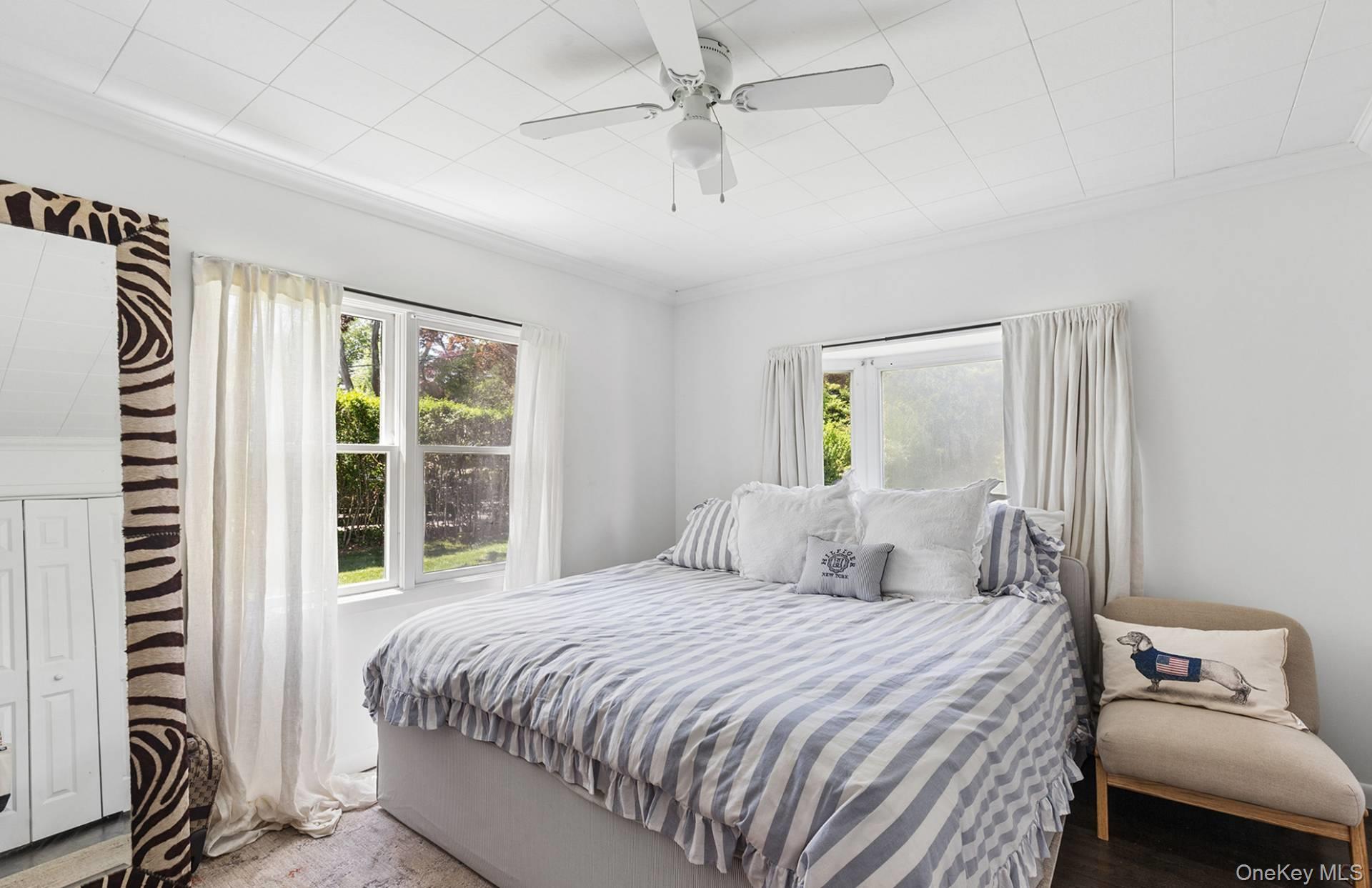 15 Indian Hill Road Property Photo 7