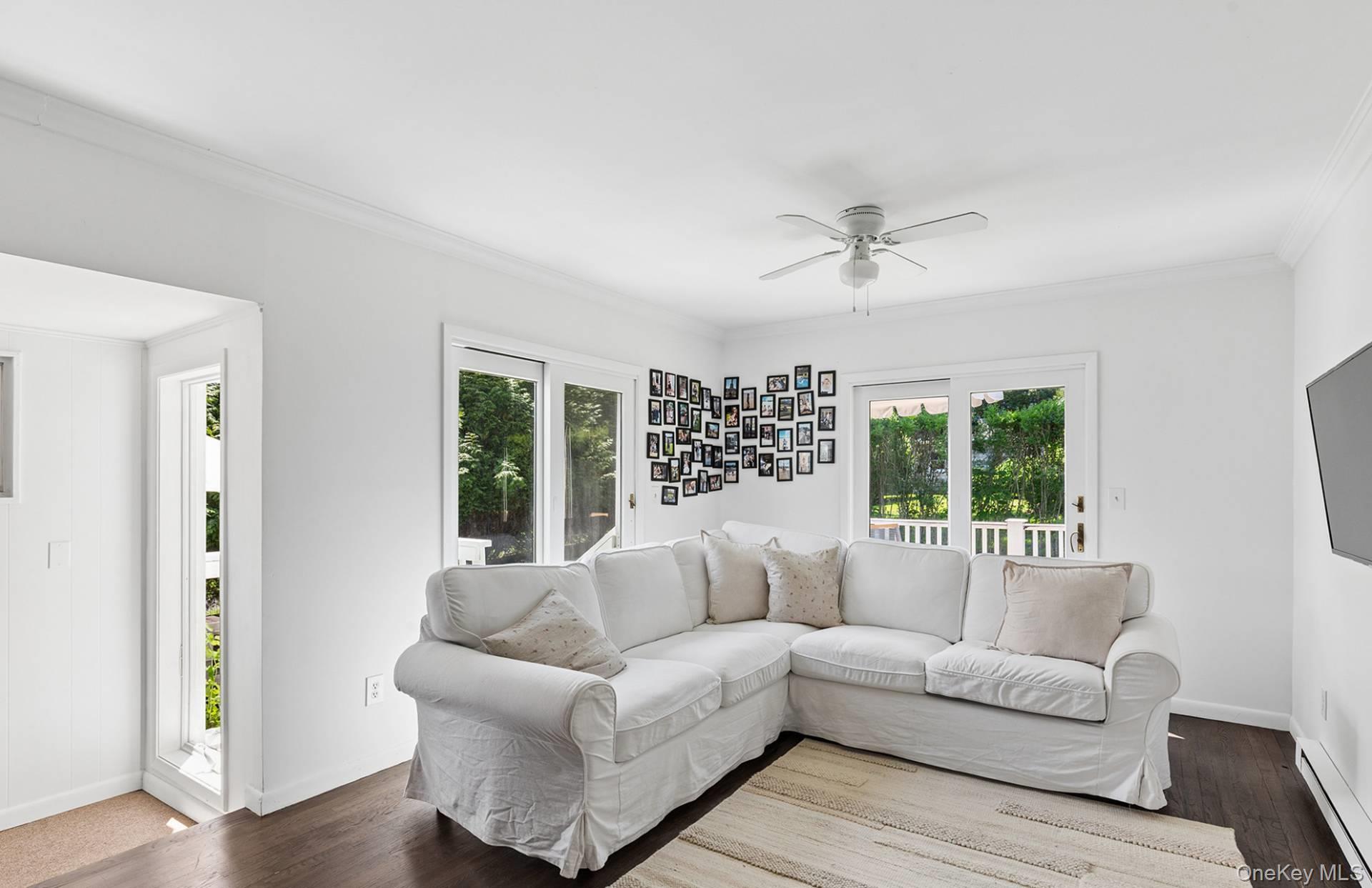 15 Indian Hill Road Property Photo 8
