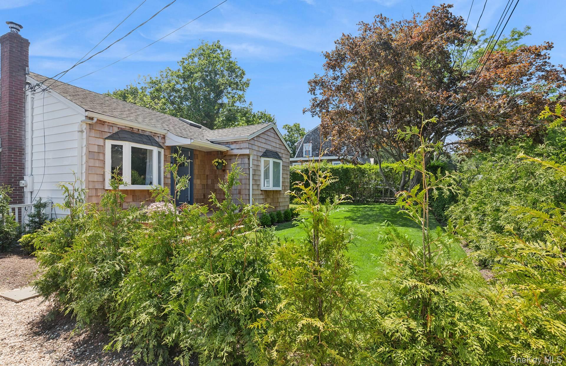15 Indian Hill Road Property Photo 9