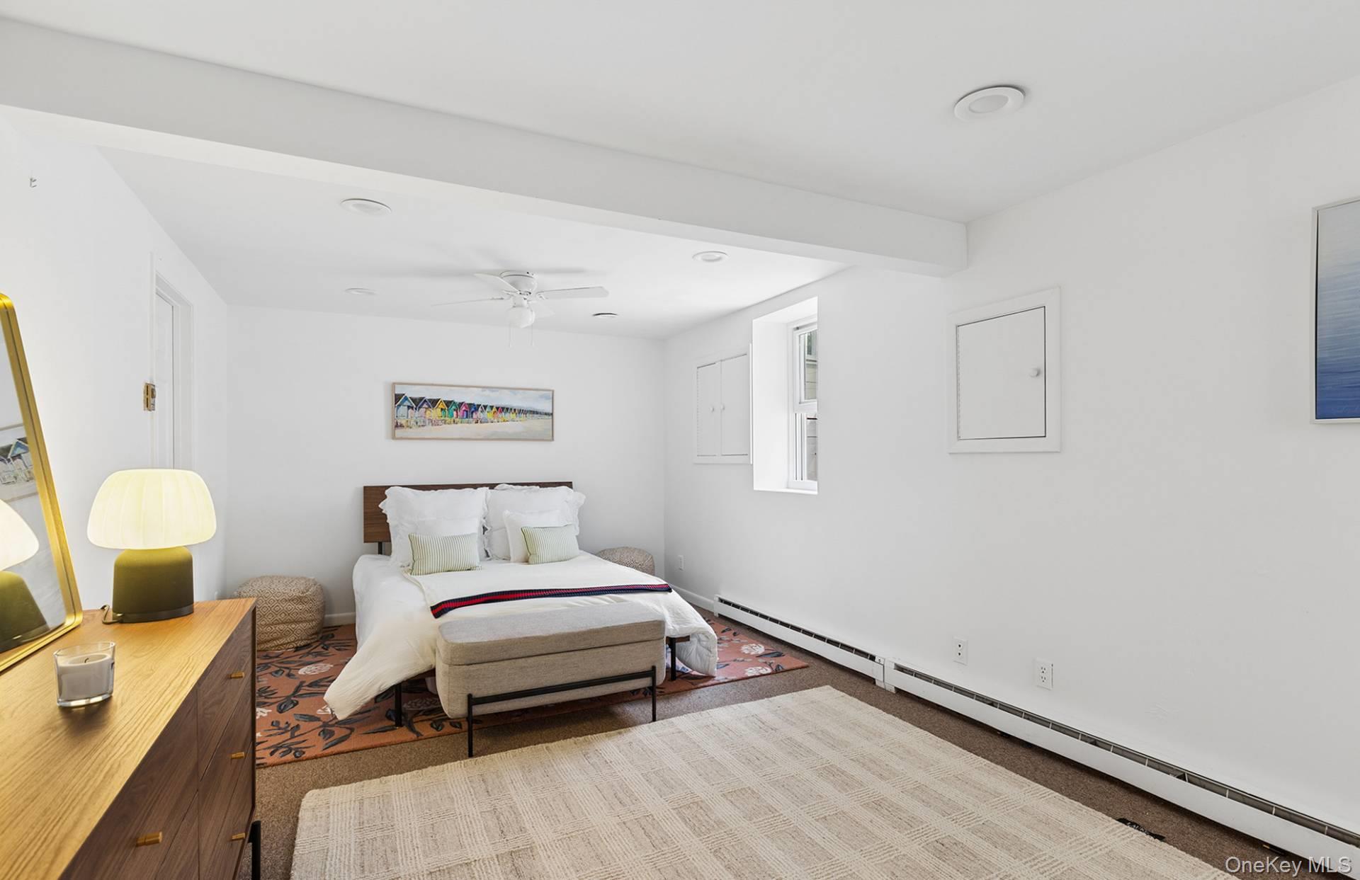 15 Indian Hill Road Property Photo 10