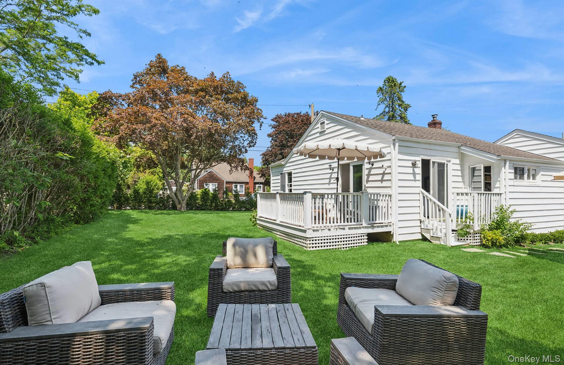 15 Indian Hill Road Property Photo 12