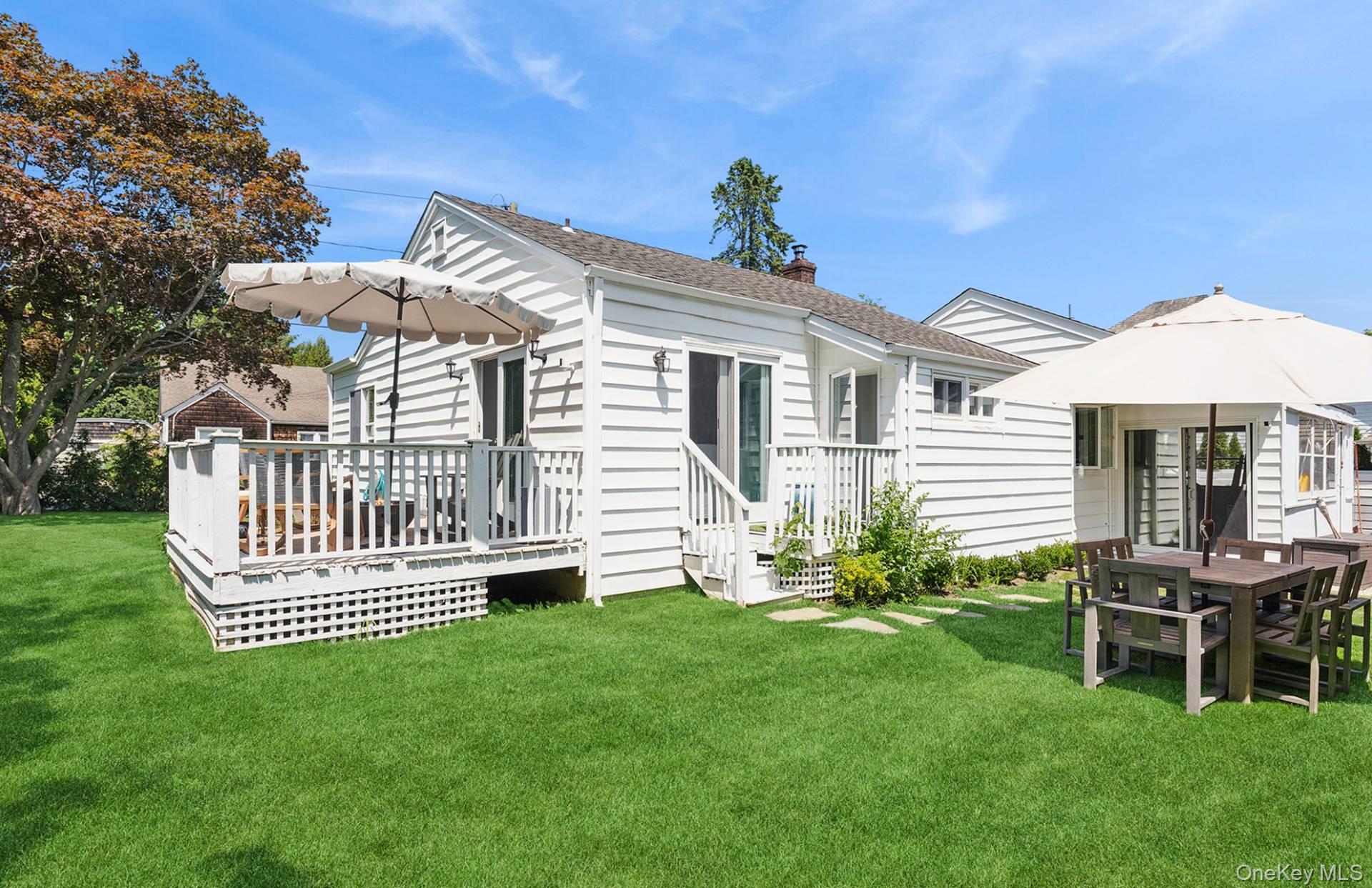 15 Indian Hill Road Property Photo 16