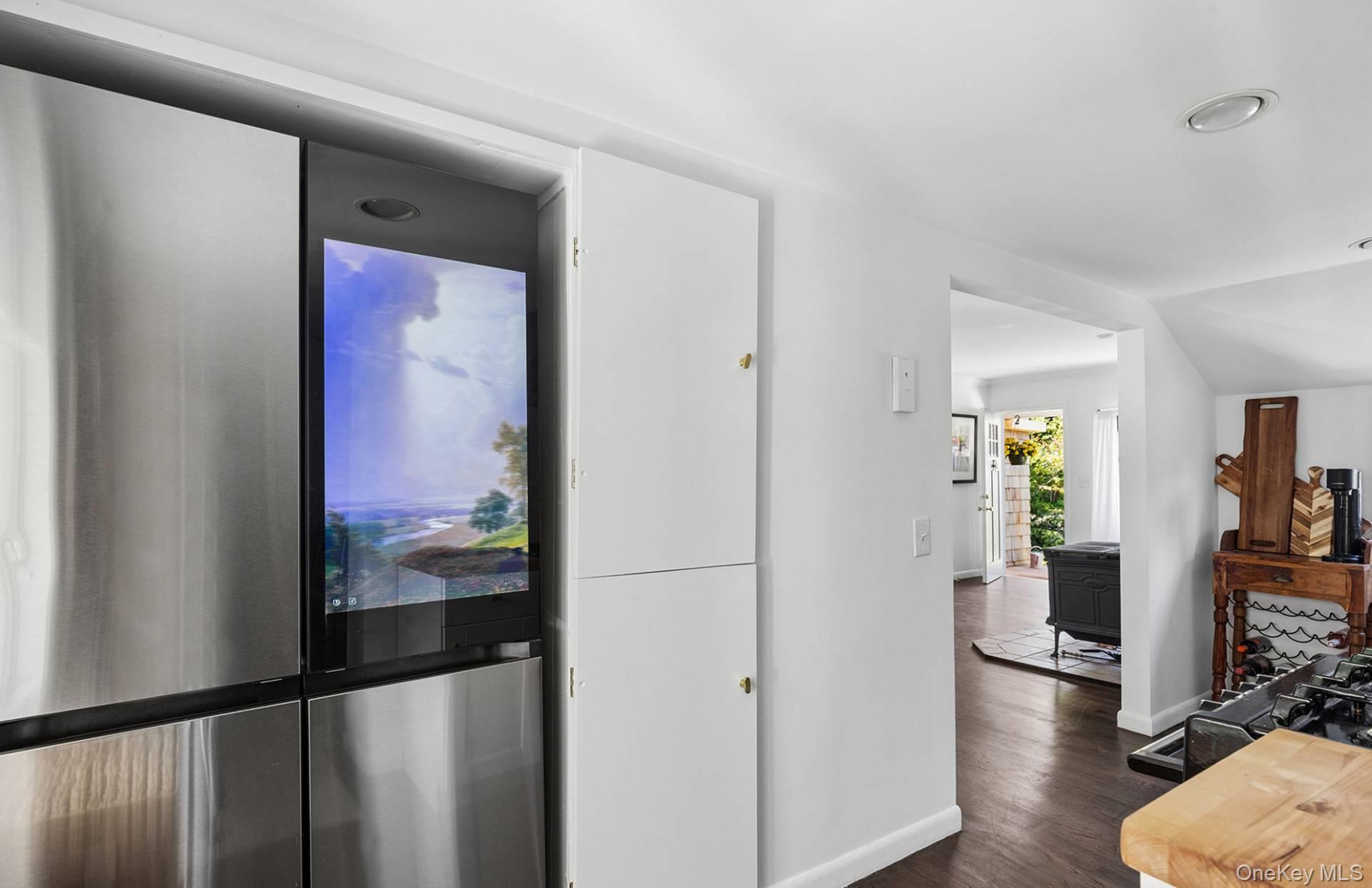 15 Indian Hill Road Property Photo 17