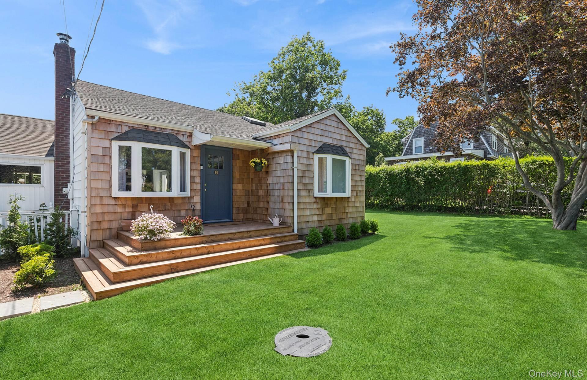 15 Indian Hill Road Property Photo 18