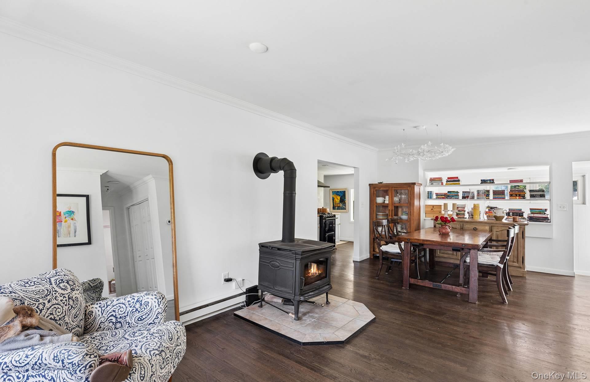 15 Indian Hill Road Property Photo 19