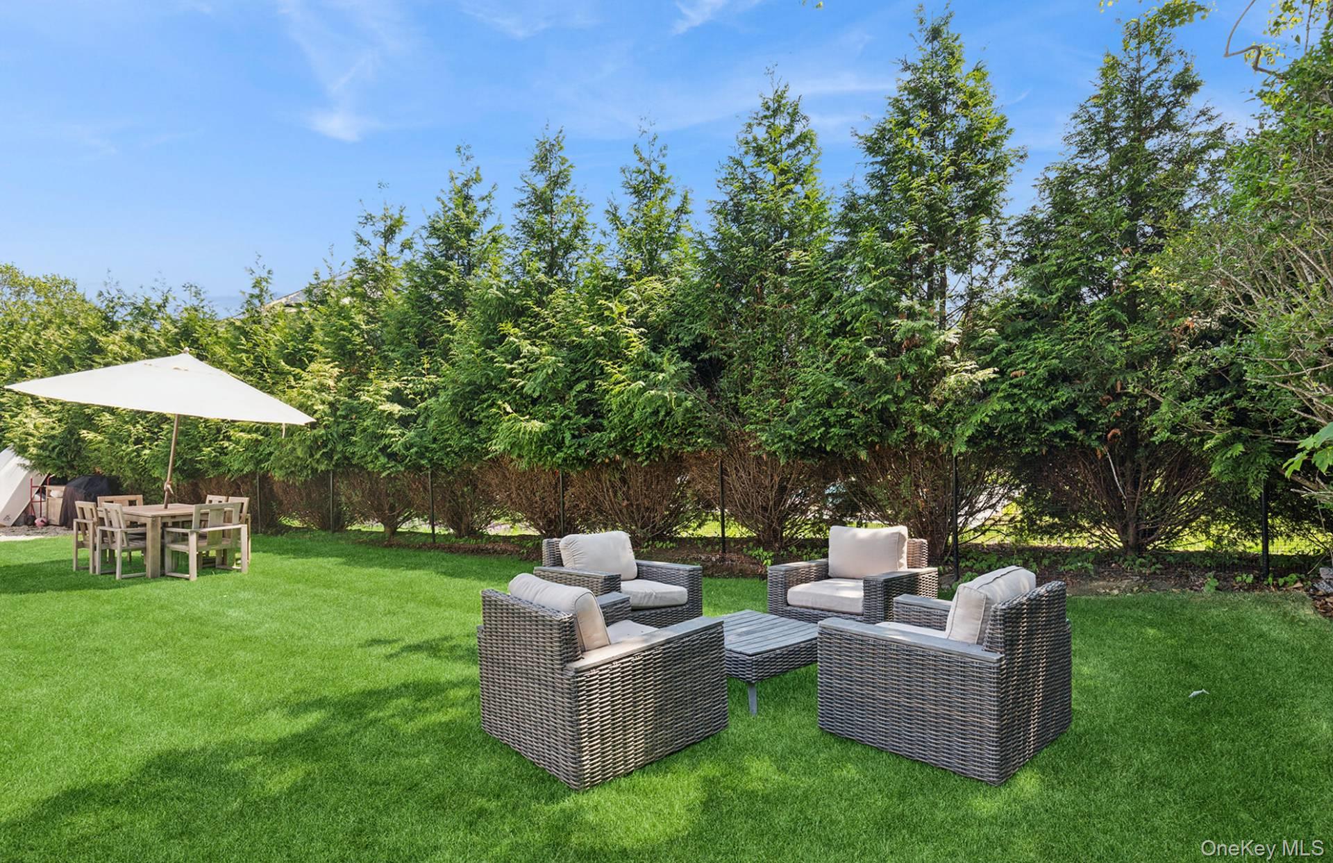 15 Indian Hill Road Property Photo 20
