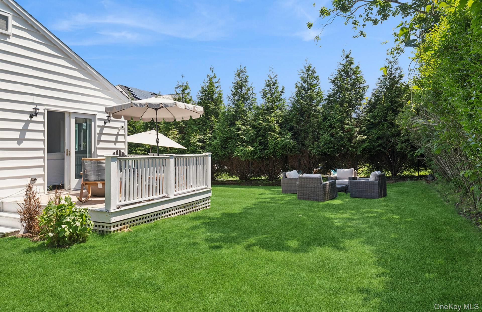 15 Indian Hill Road Property Photo 21