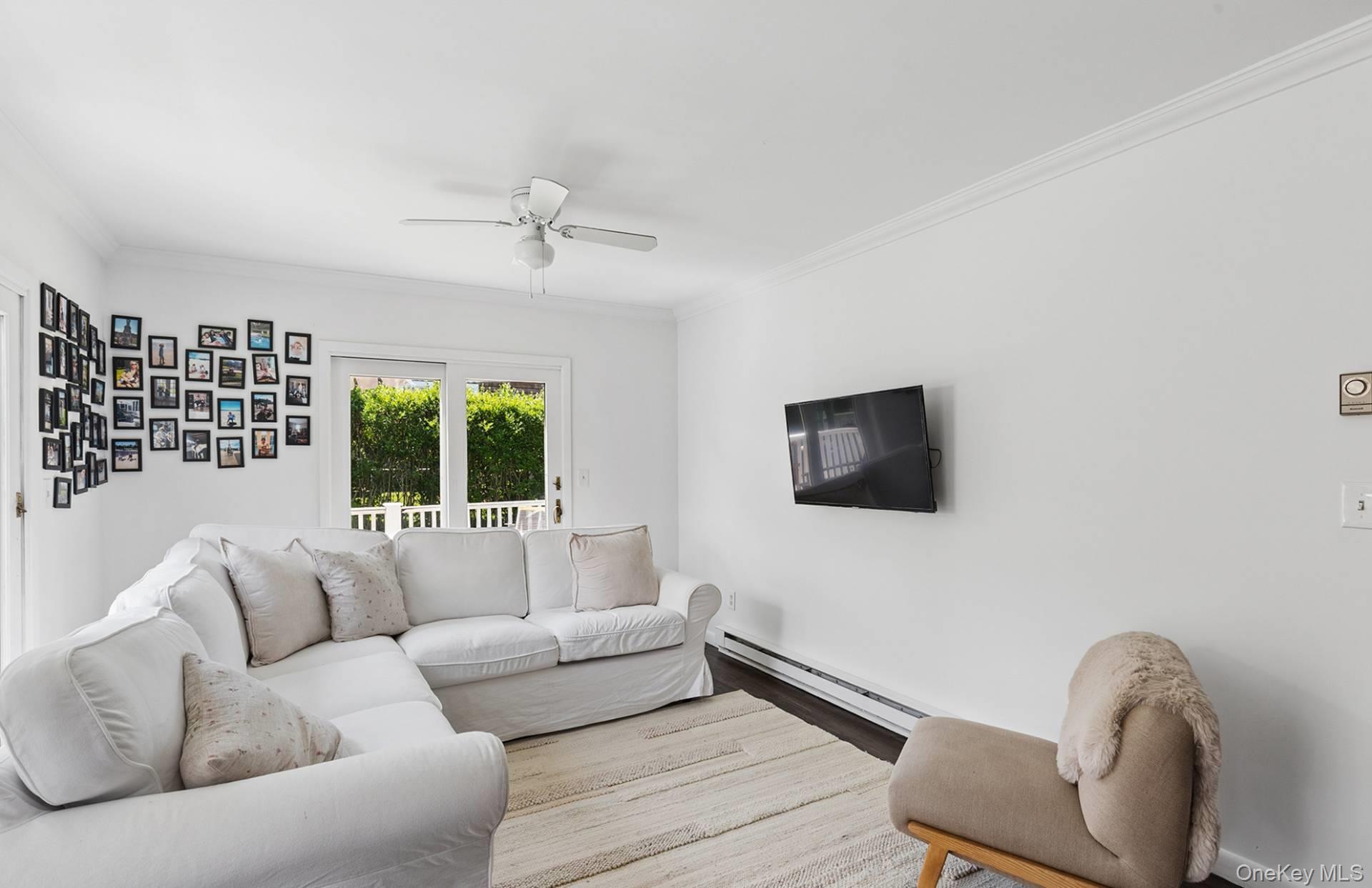 15 Indian Hill Road Property Photo 22