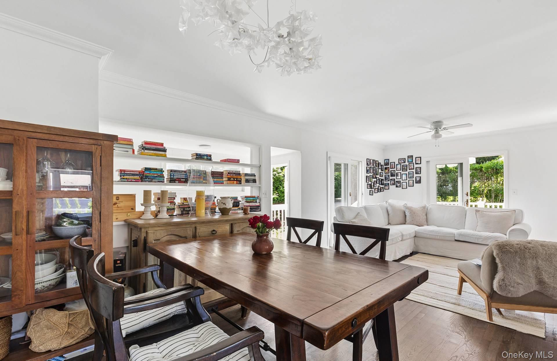 15 Indian Hill Road Property Photo 23
