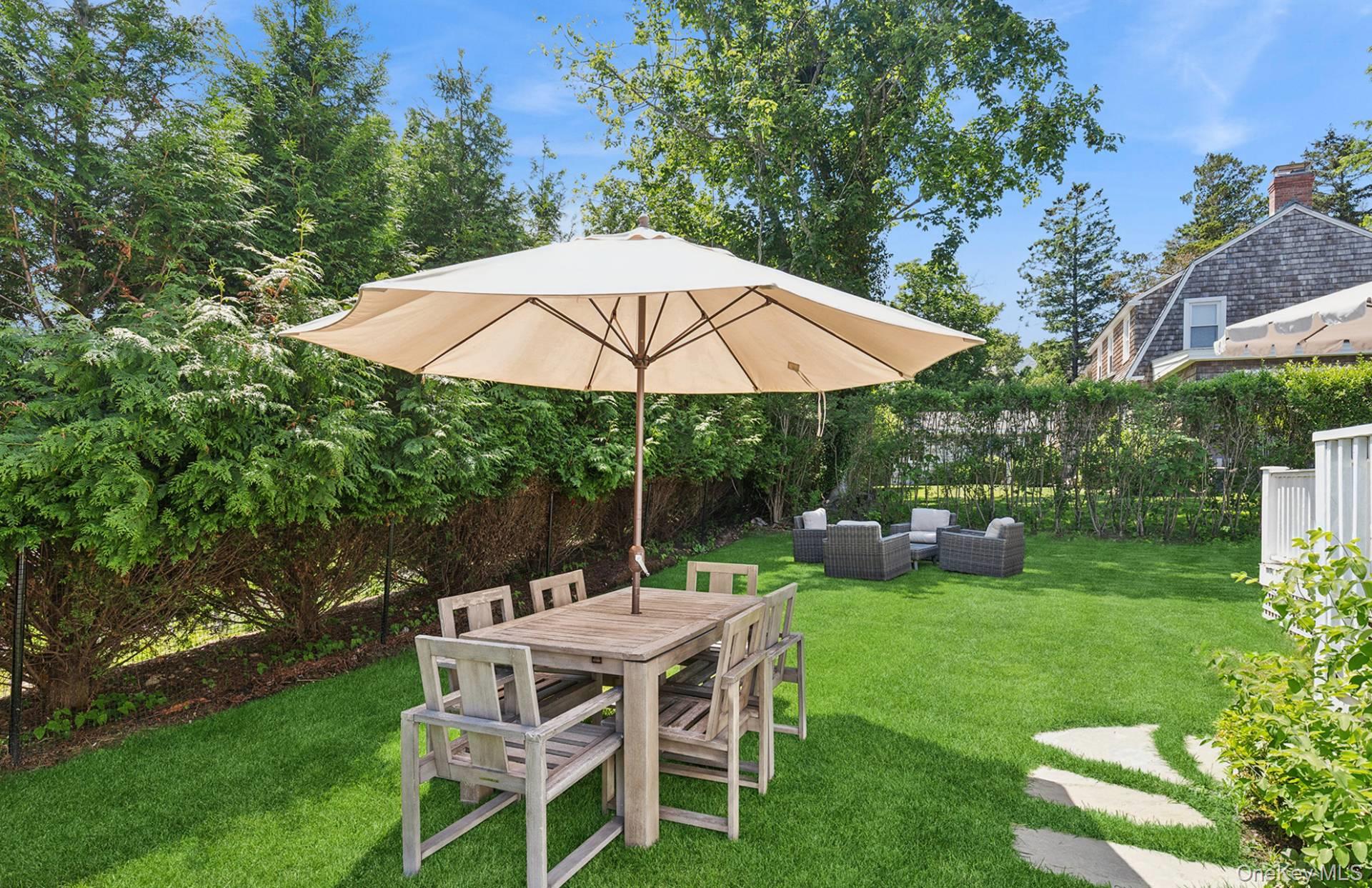15 Indian Hill Road Property Photo 24