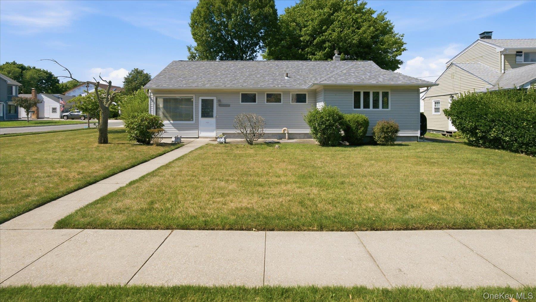 2513 Cedar Street Property Photo 1
