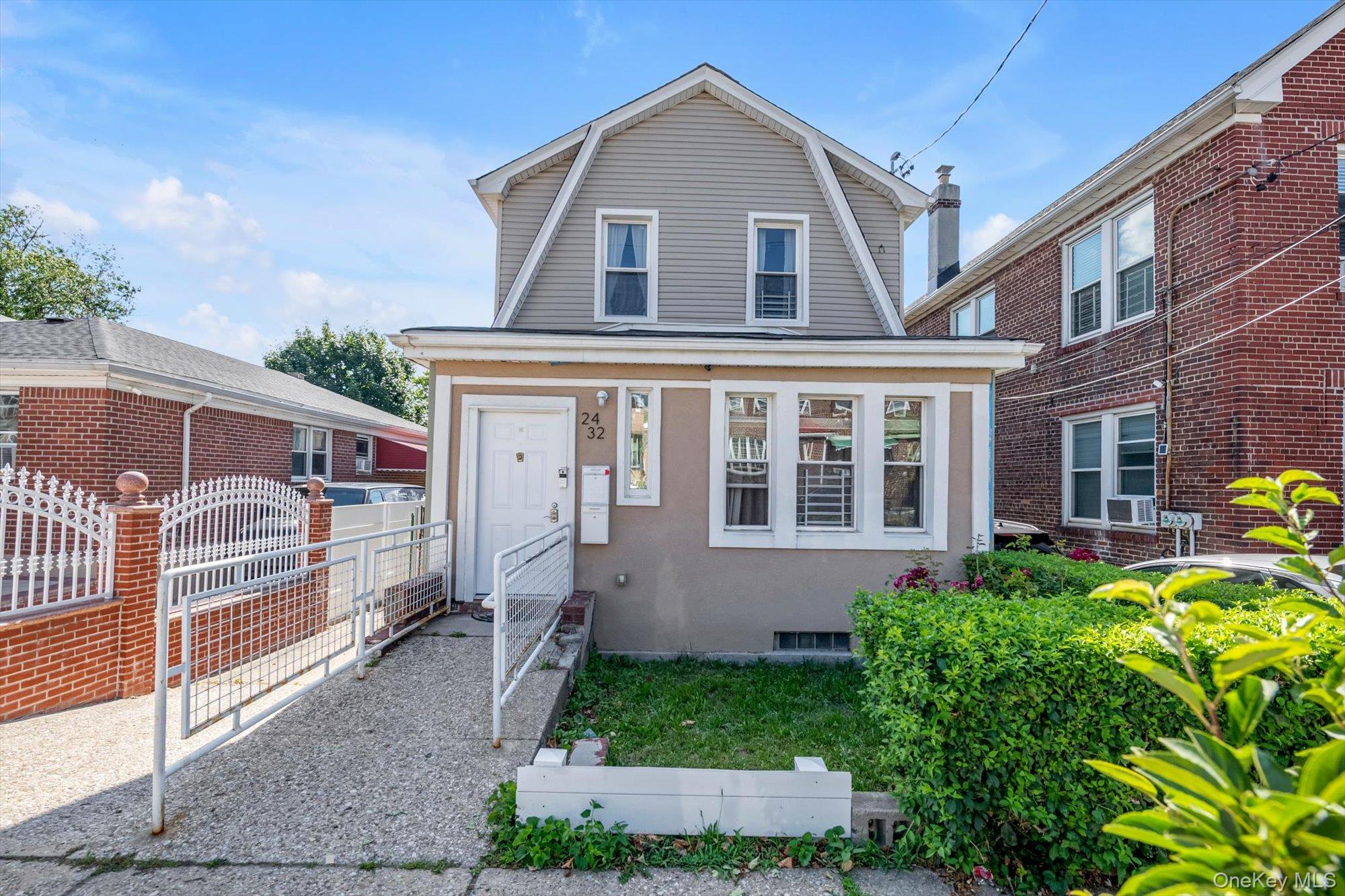 24-32 96th Street Property Photo 1