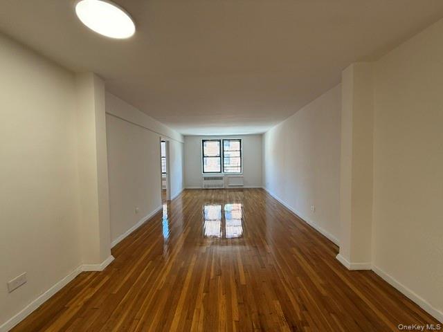 108-49 63rd Avenue 4r Property Photo 2
