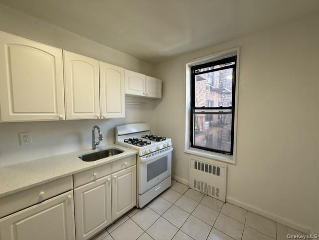 108-49 63rd Avenue 4r Property Photo 3