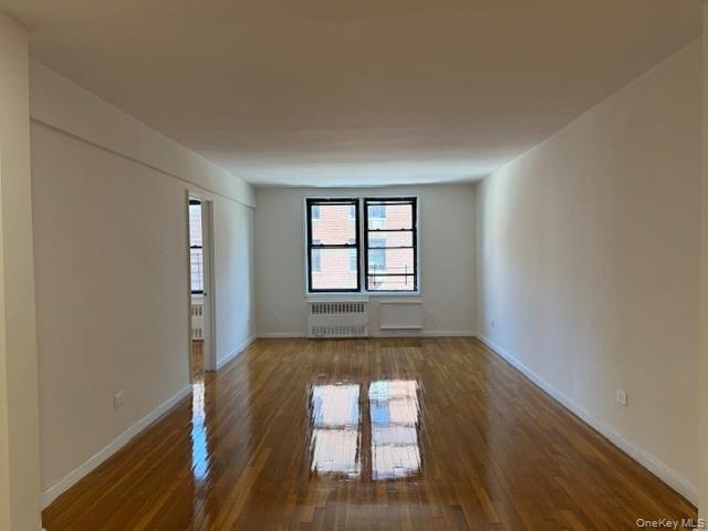 108-49 63rd Avenue 4r Property Photo 4