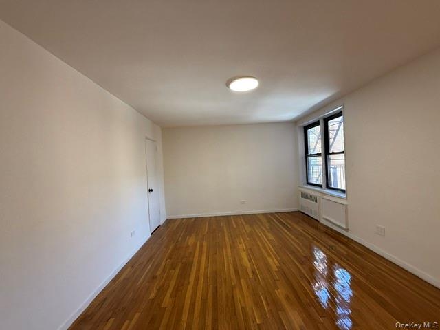 108-49 63rd Avenue 4r Property Photo 5