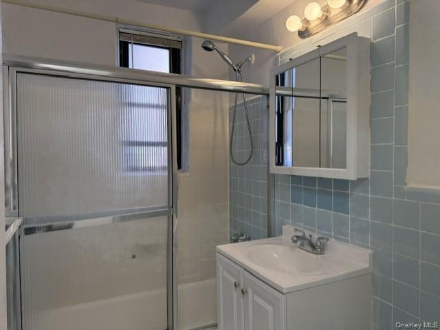 108-49 63rd Avenue 4r Property Photo 6