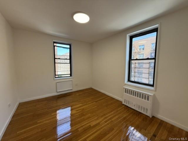108-49 63rd Avenue 4r Property Photo 7