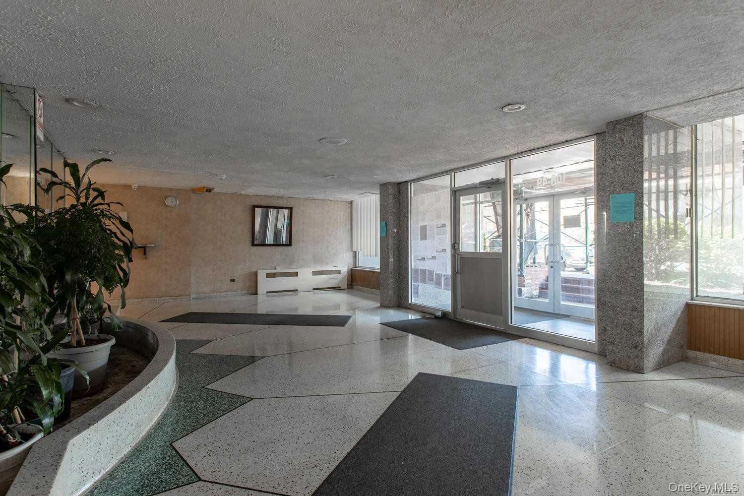 108-49 63rd Avenue 4r Property Photo 8