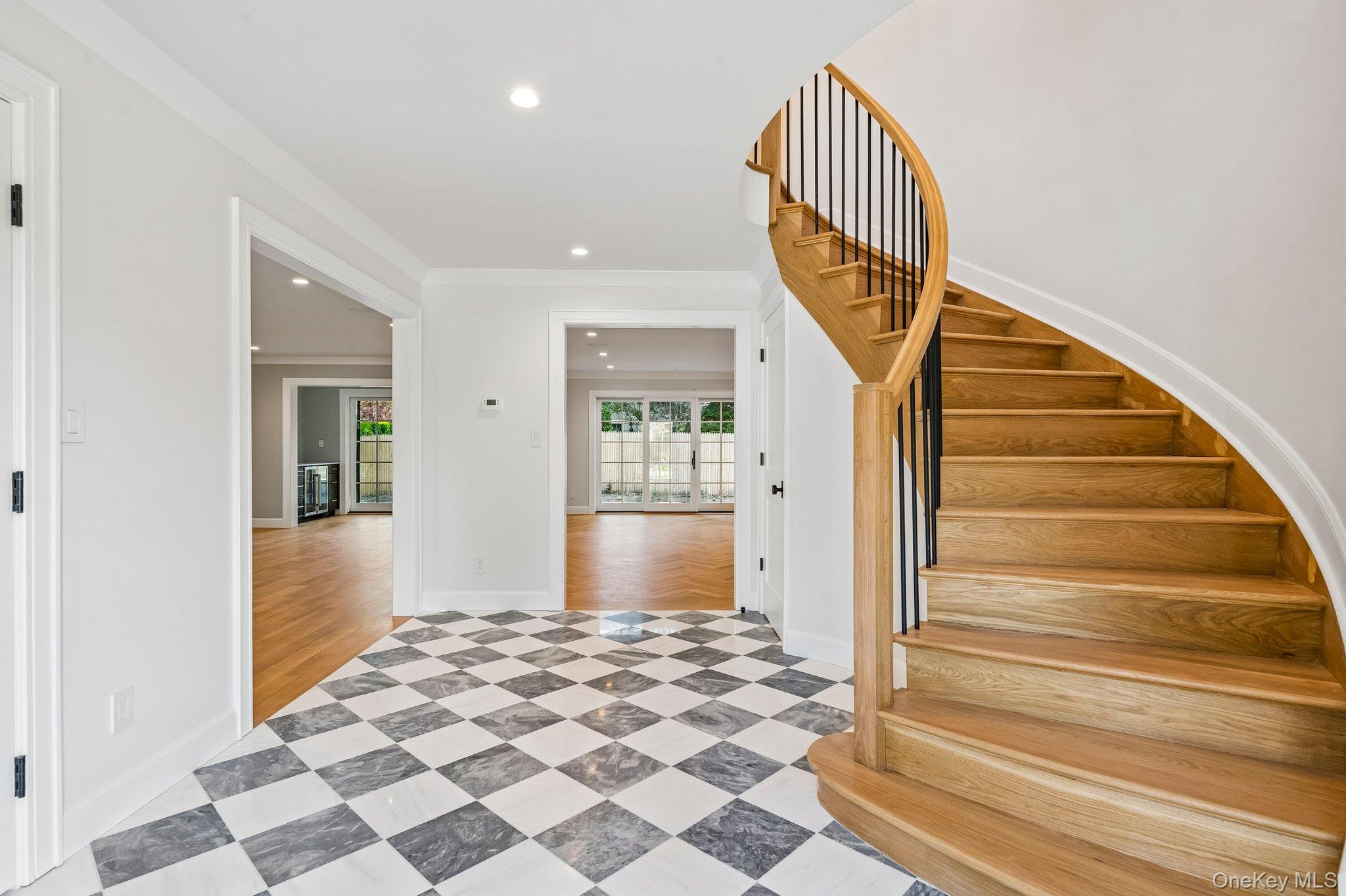 46 Banbury Road Property Photo 5
