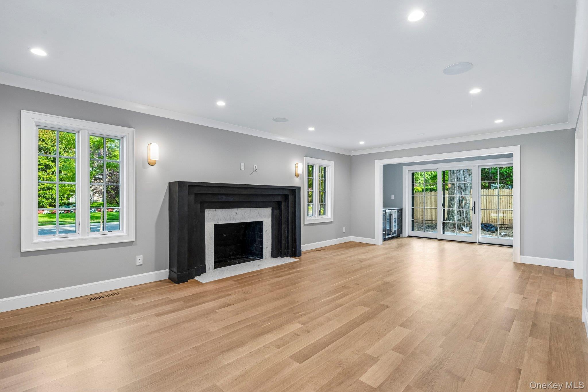 46 Banbury Road Property Photo 6