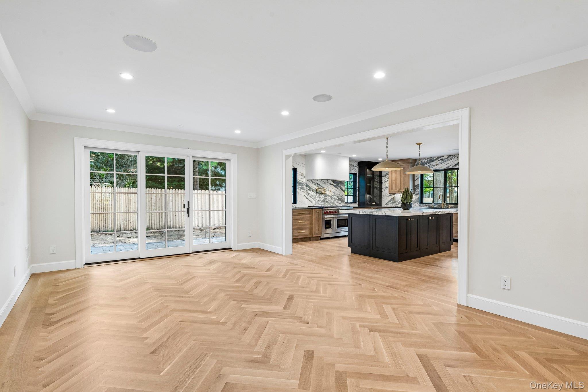 46 Banbury Road Property Photo 9