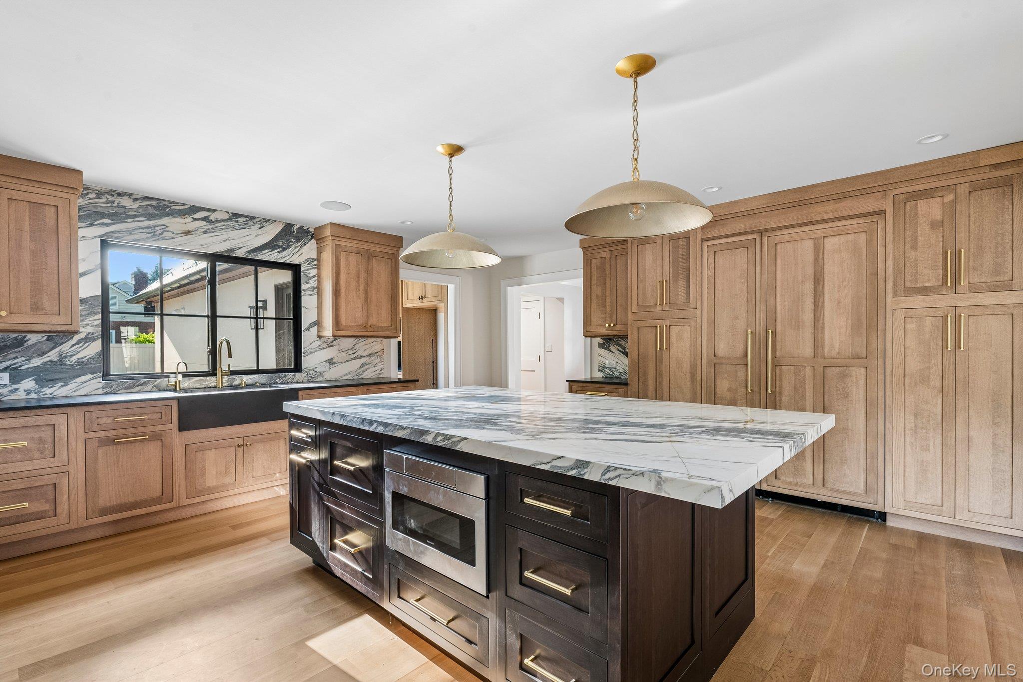 46 Banbury Road Property Photo 15