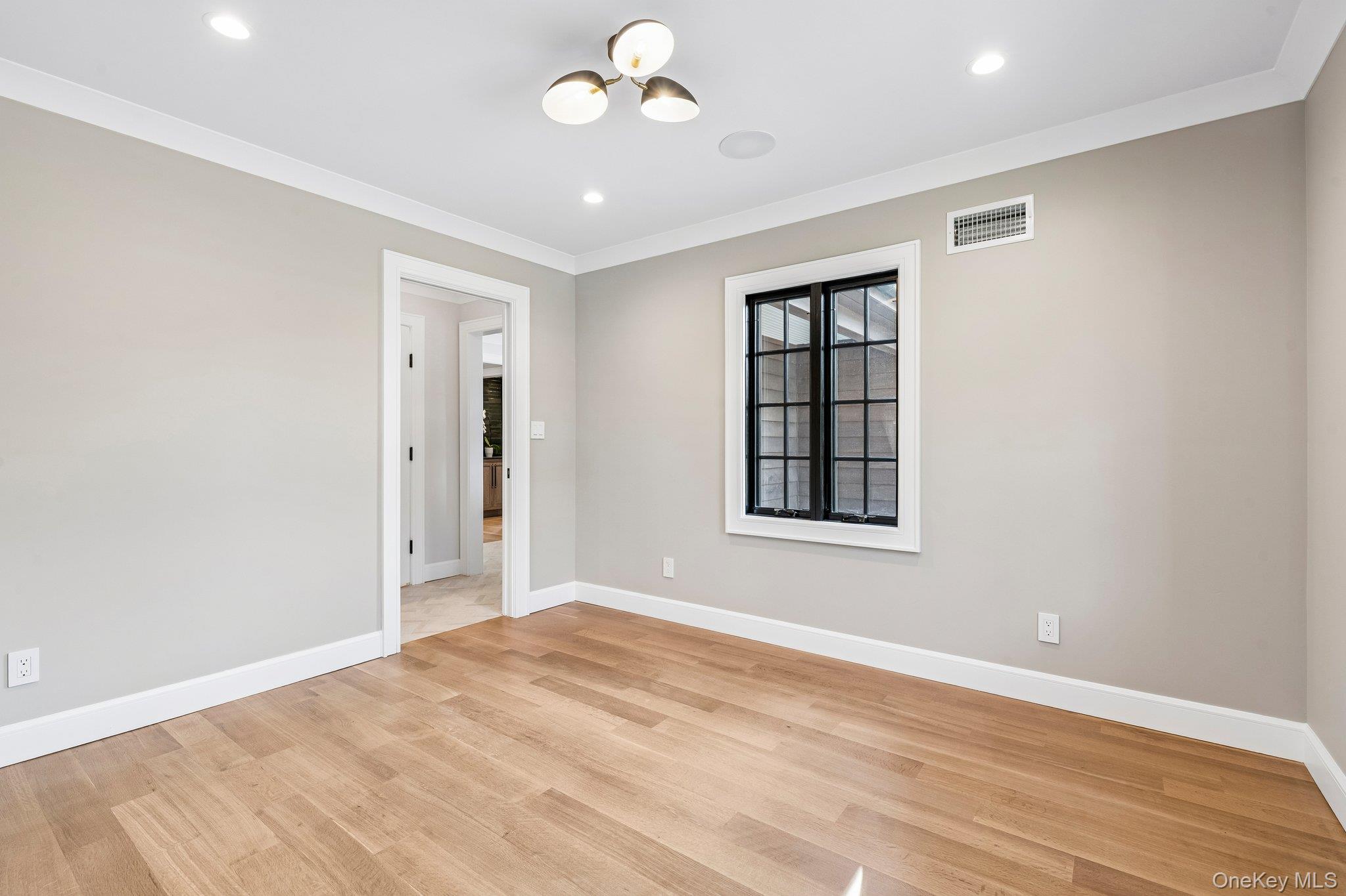 46 Banbury Road Property Photo 17