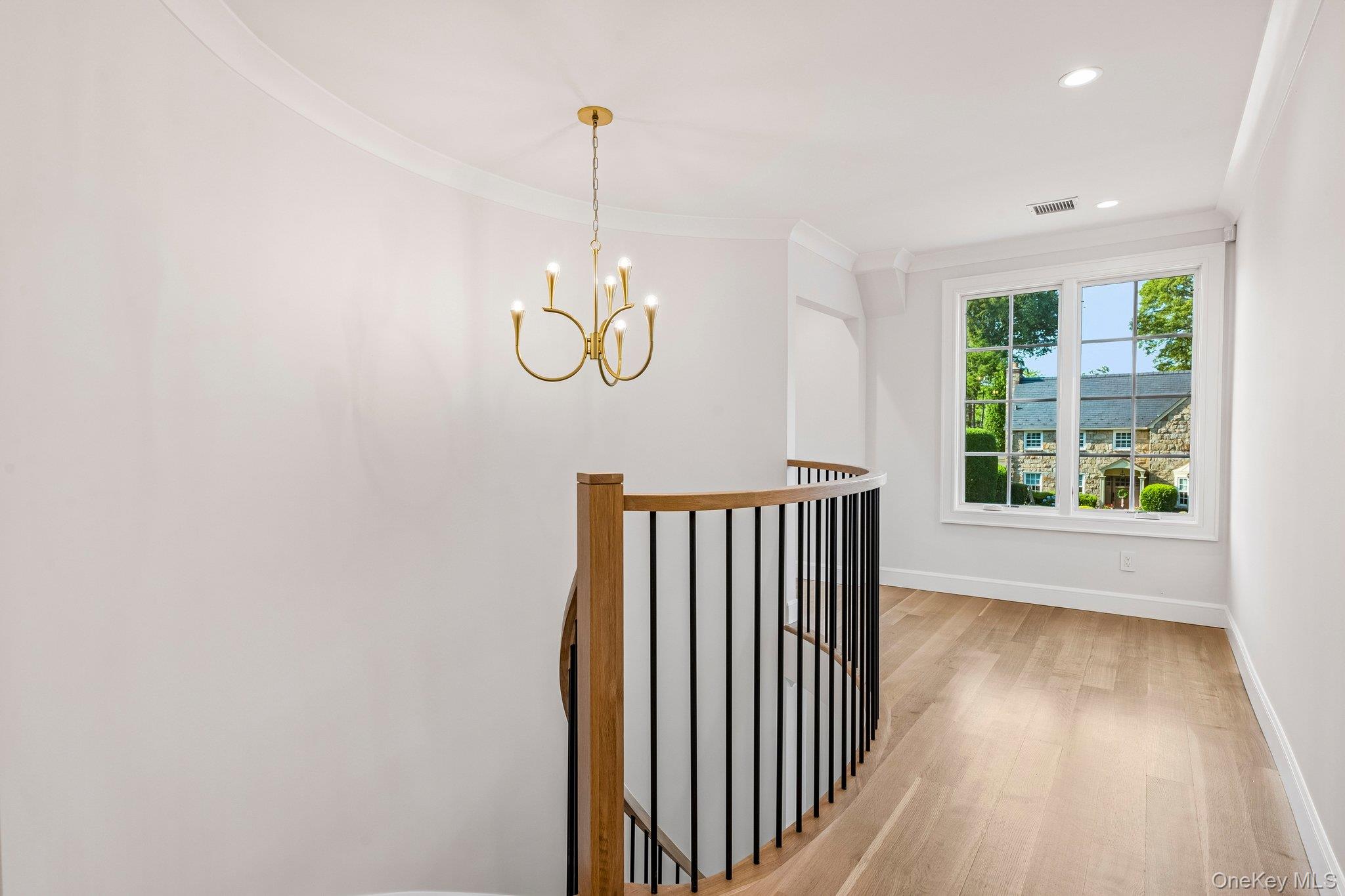 46 Banbury Road Property Photo 21