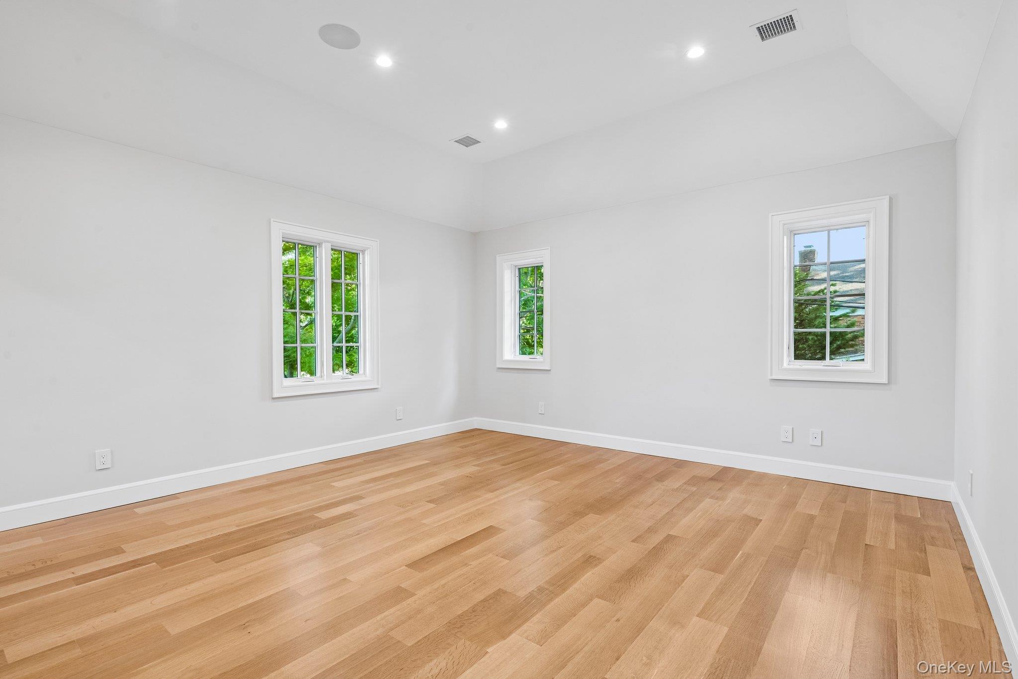 46 Banbury Road Property Photo 22