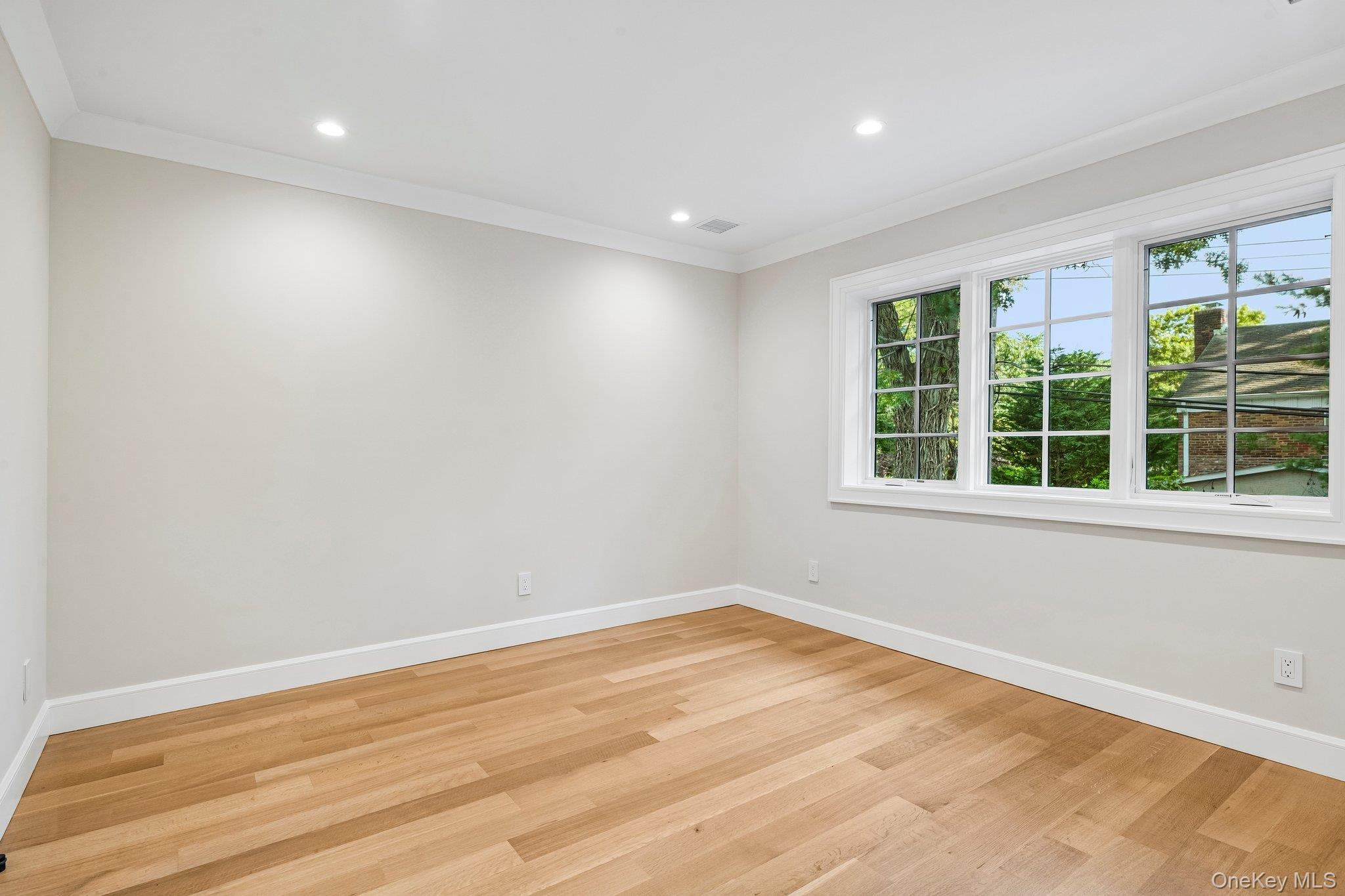 46 Banbury Road Property Photo 28