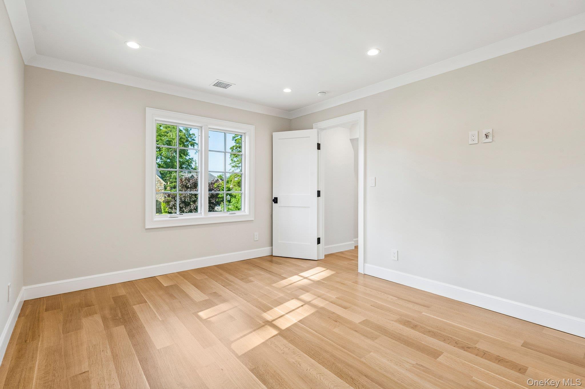 46 Banbury Road Property Photo 30