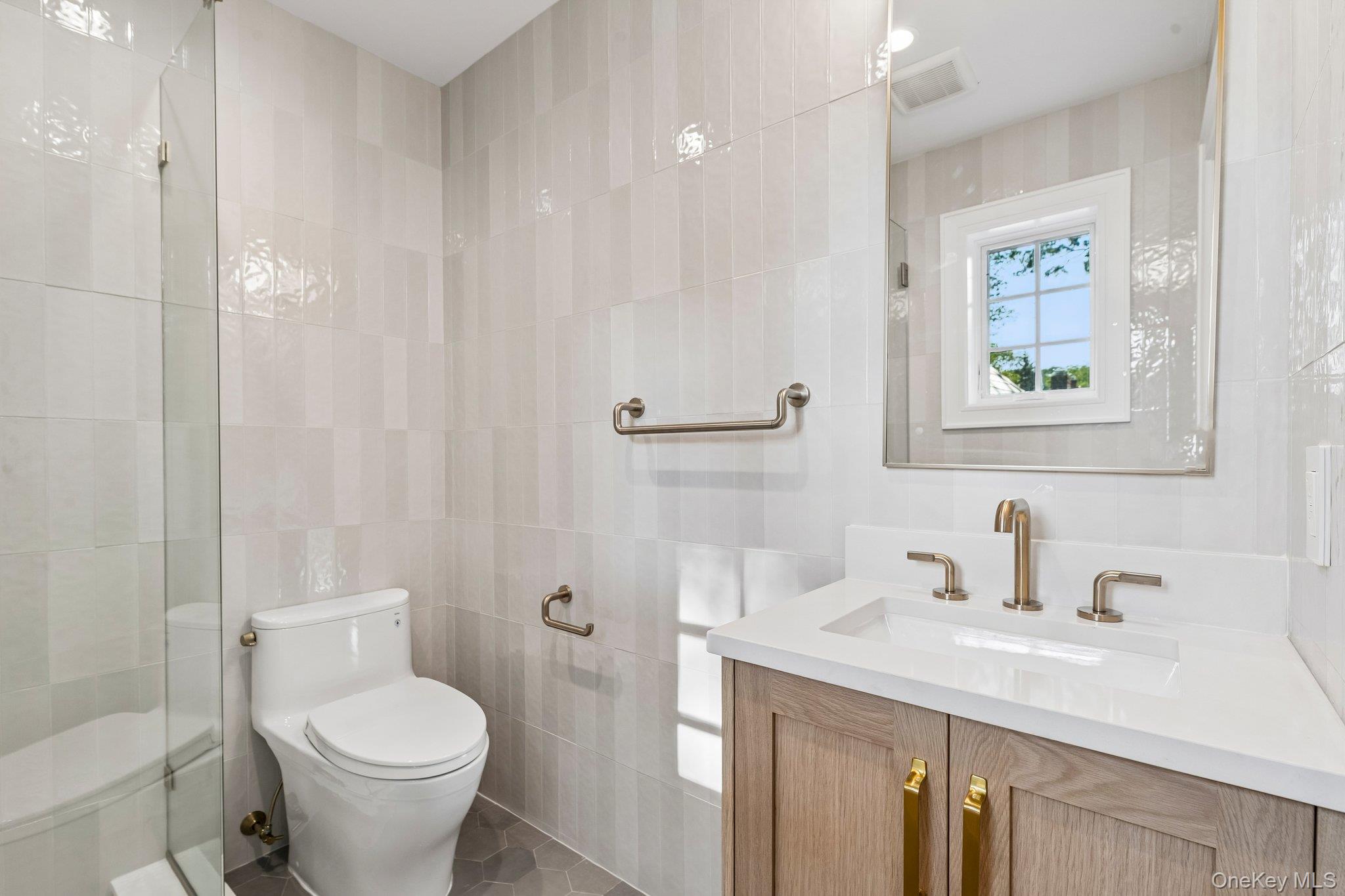 46 Banbury Road Property Photo 32
