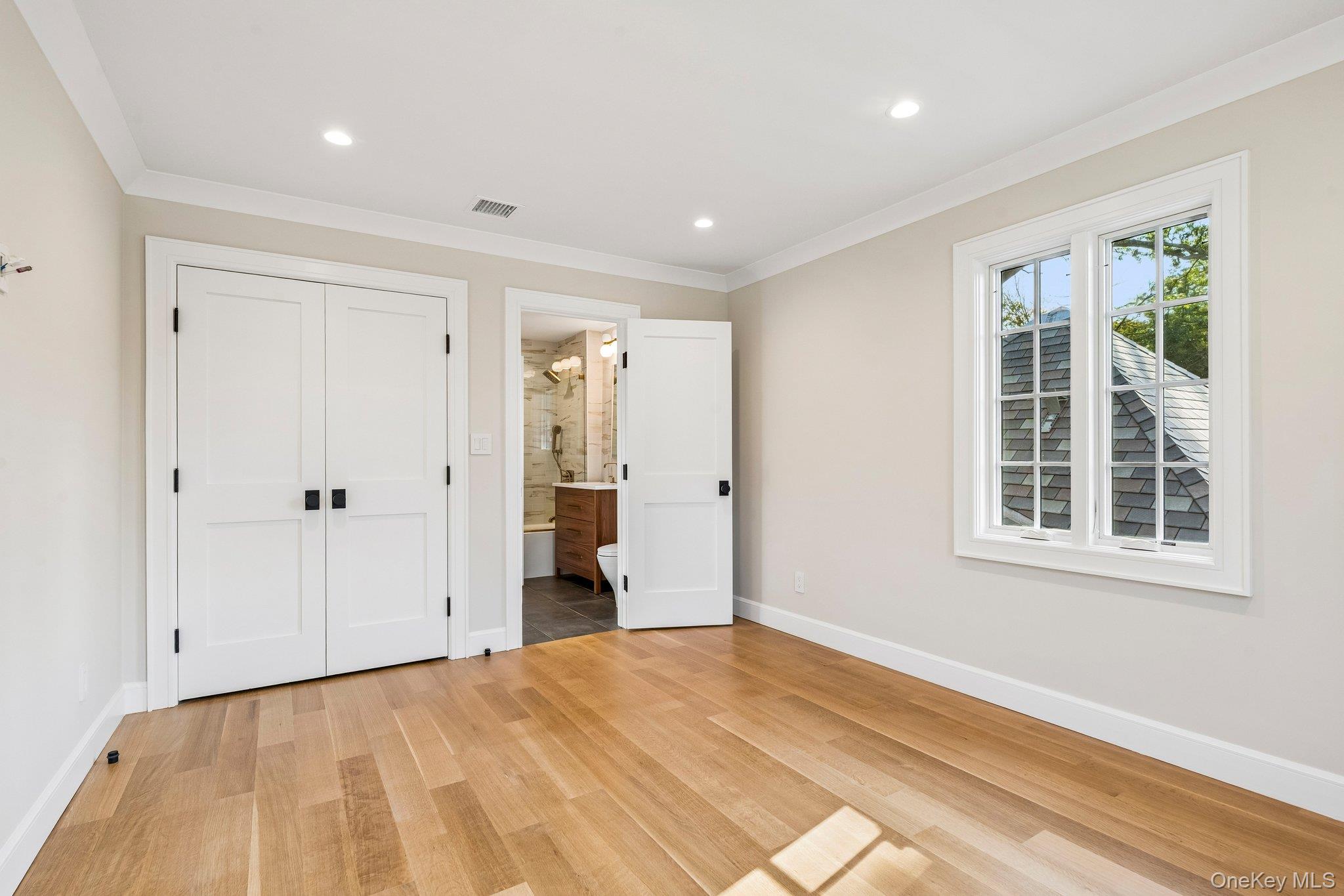 46 Banbury Road Property Photo 33