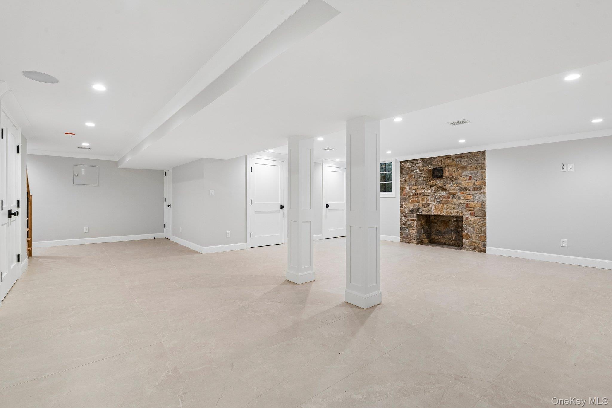 46 Banbury Road Property Photo 35